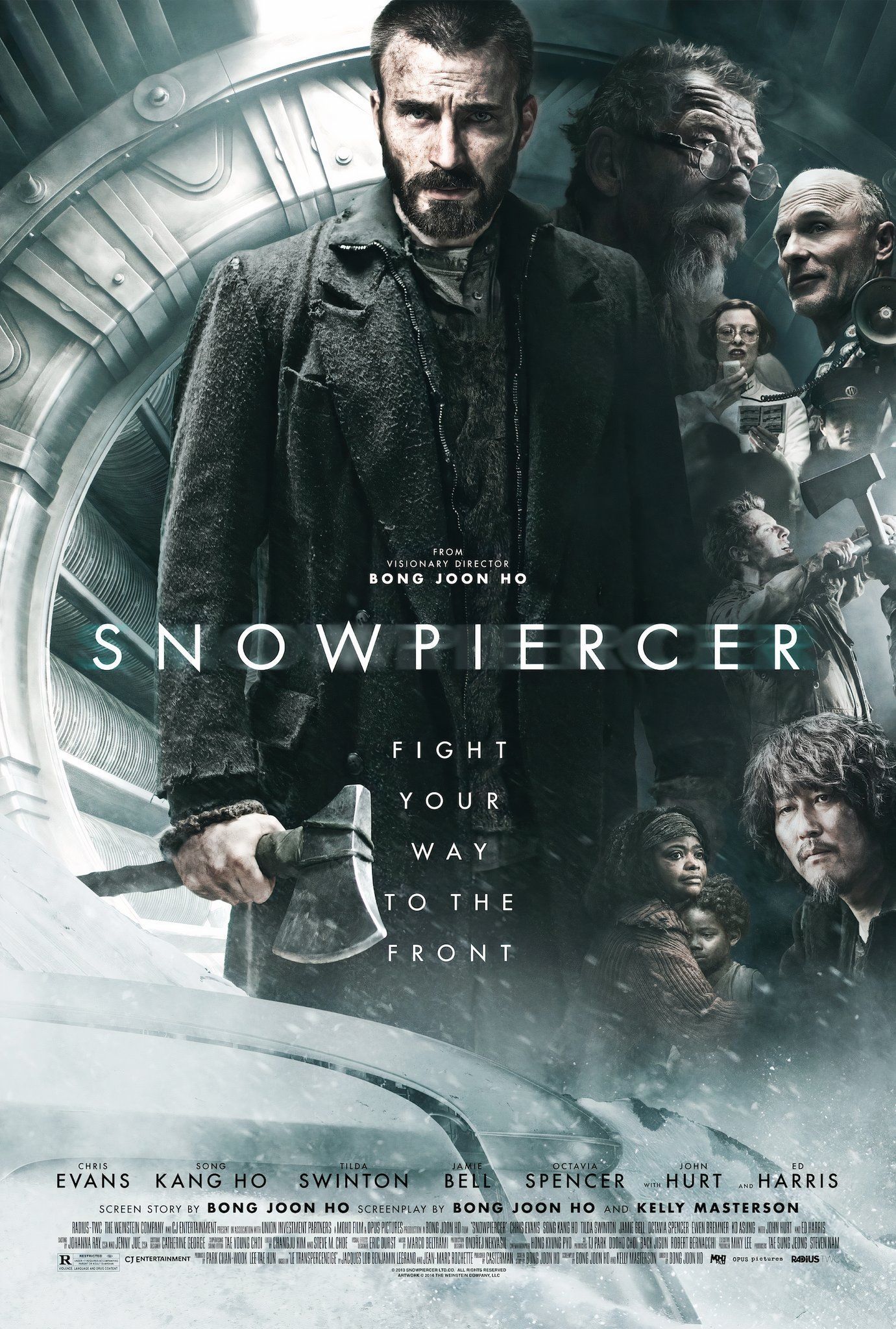 snowpiercer.jpg