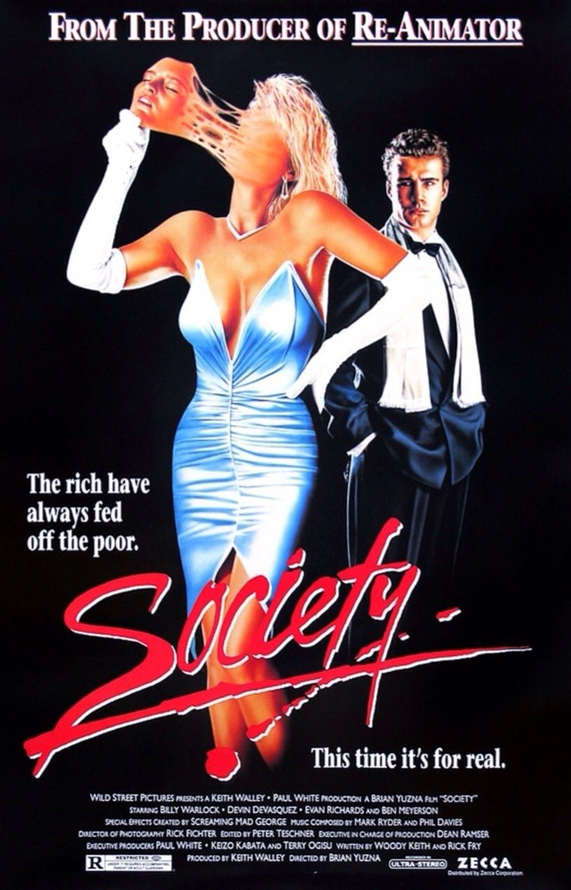 Society-1989-Film-Poster.jpg