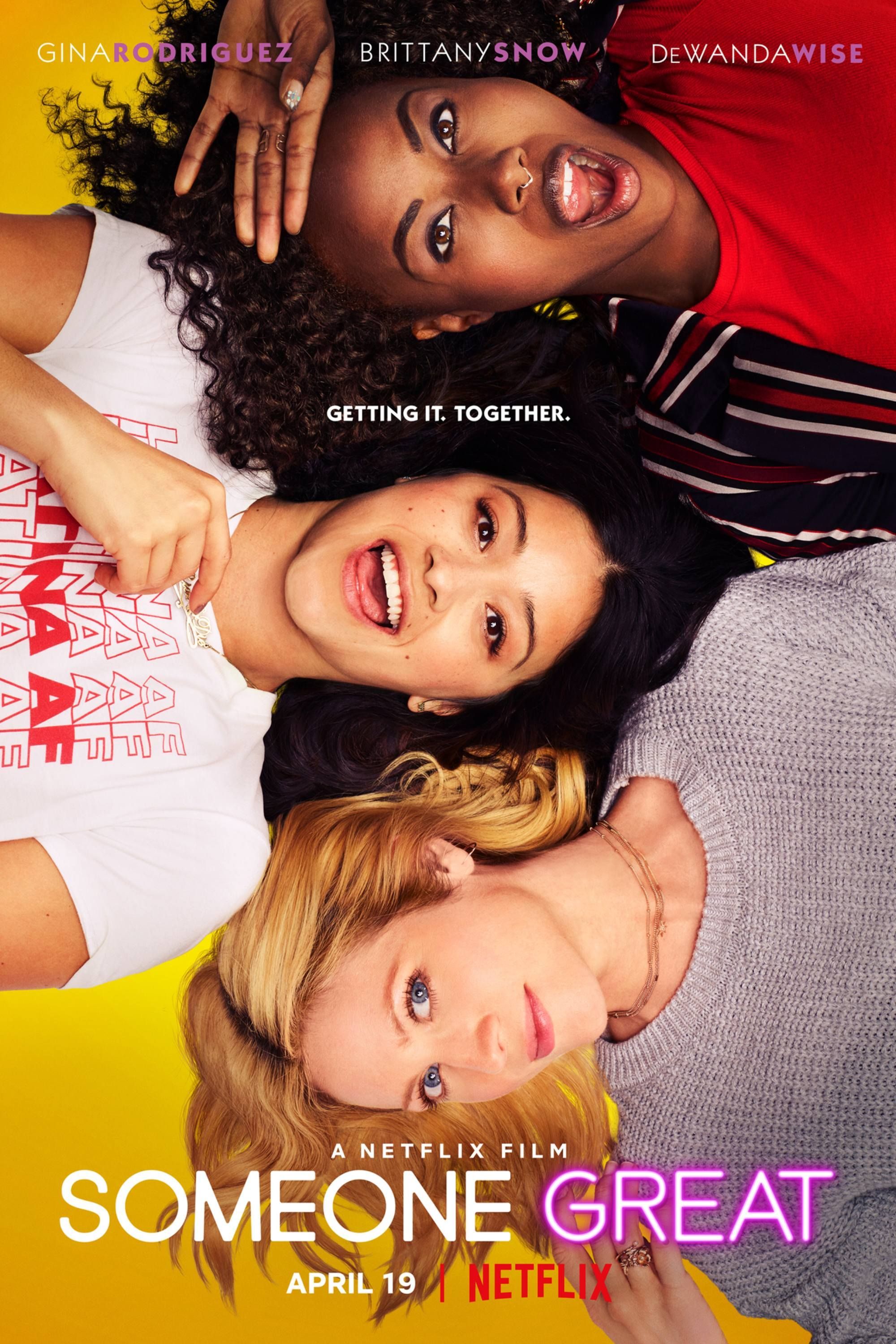 someone-great-2019-poster-gina-rodriguez-brittany-snow-dewanda-wise.jpg