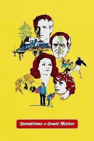 sometimes-a-great-notion-film-poster.jpg