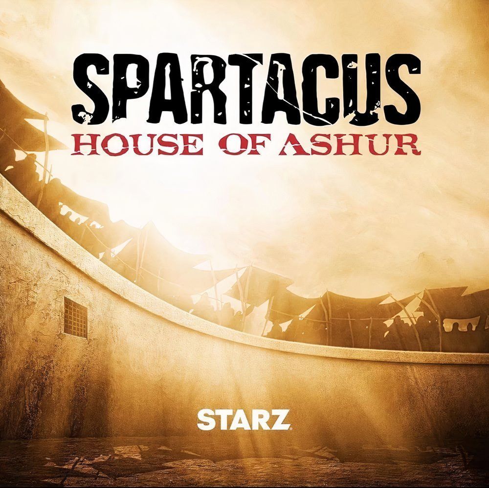 spartacus-house-of-ashur-1.jpg