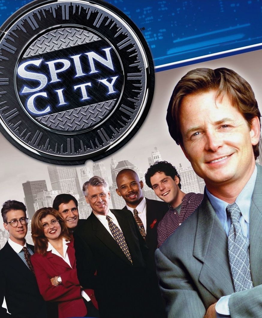 spin-city-1996.jpg