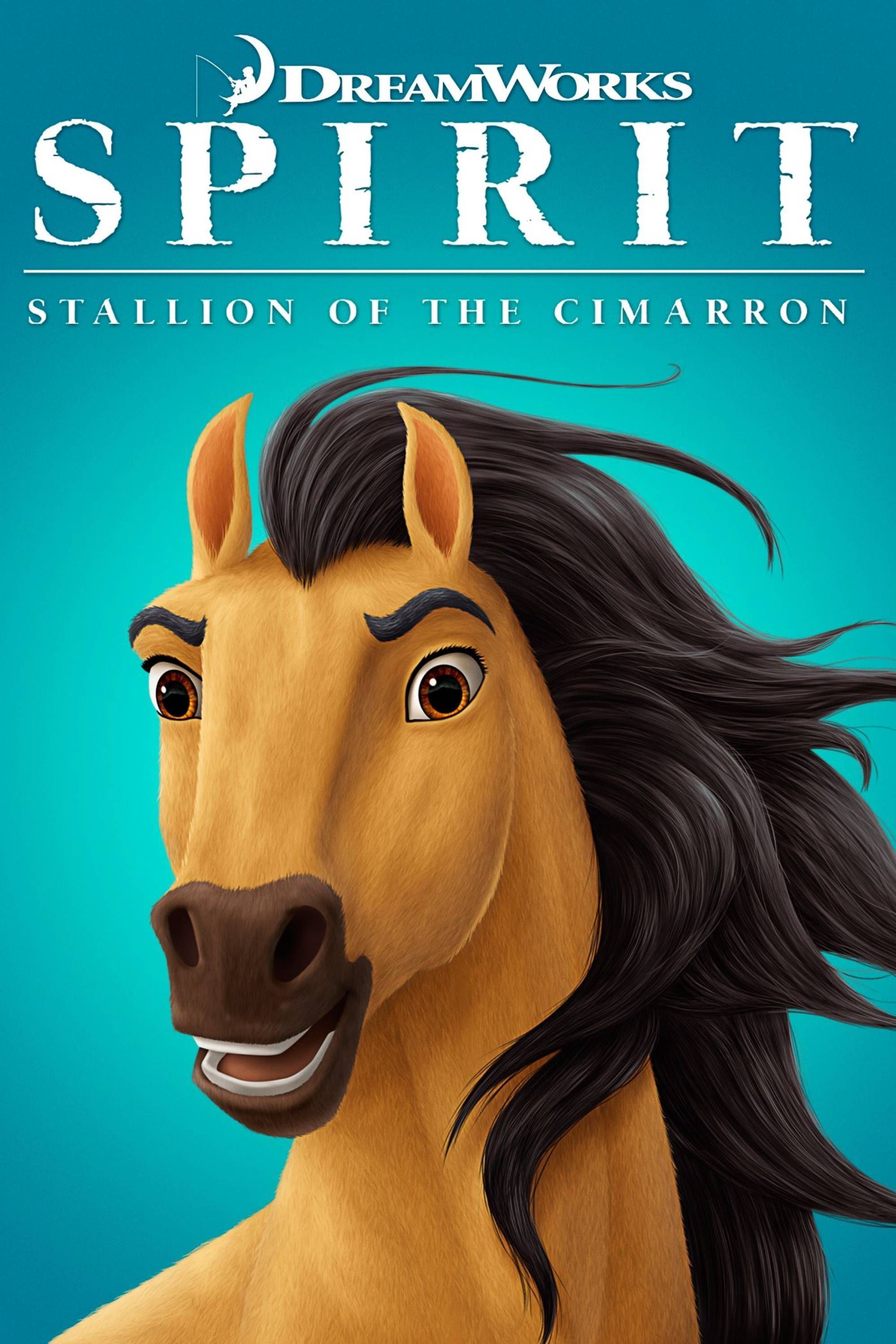 spirit_-stallion-of-the-cimarron-2002-poster.jpg