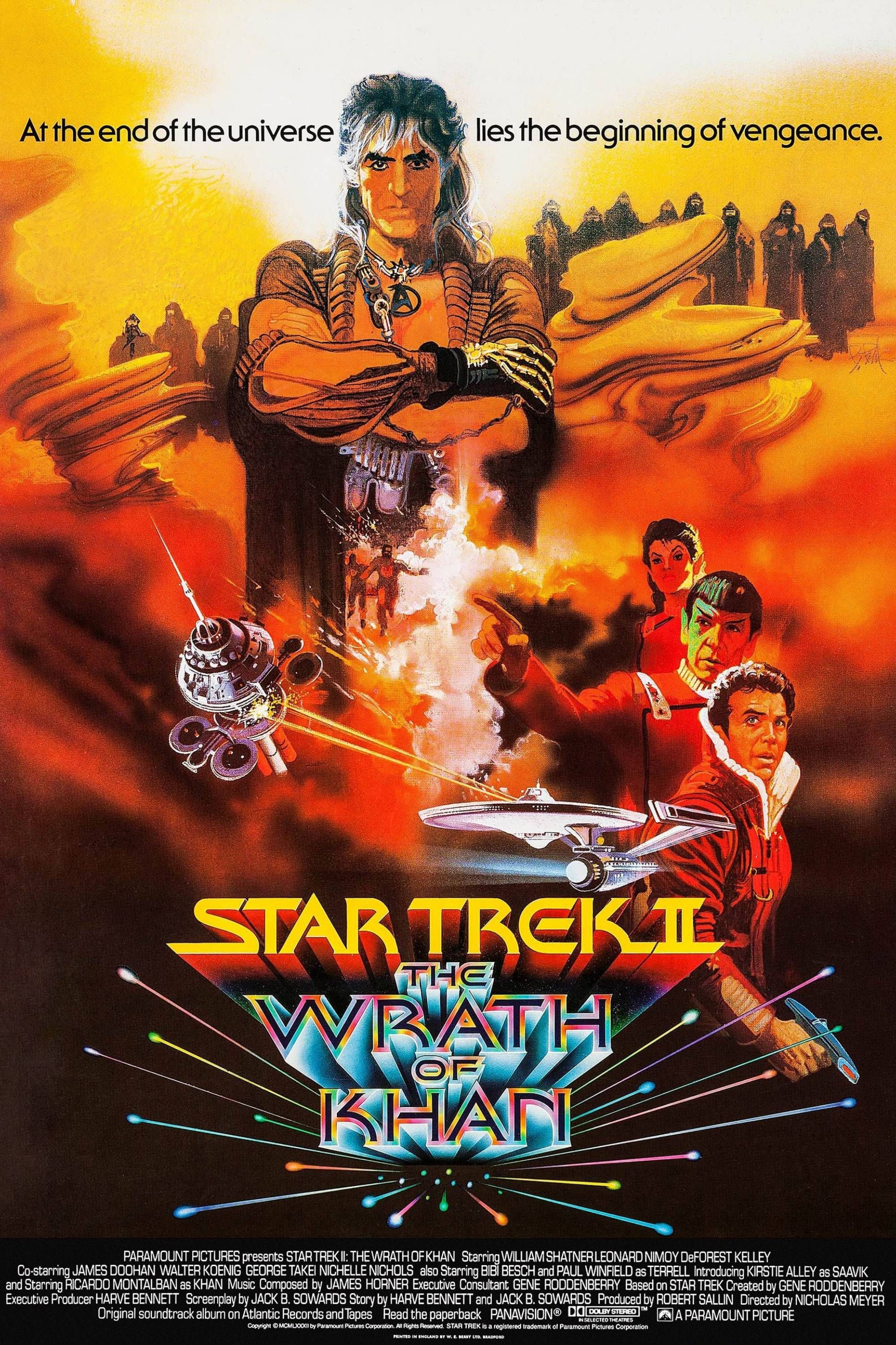 star-trek-ii_-the-wrath-of-khan-1982-poster.jpg