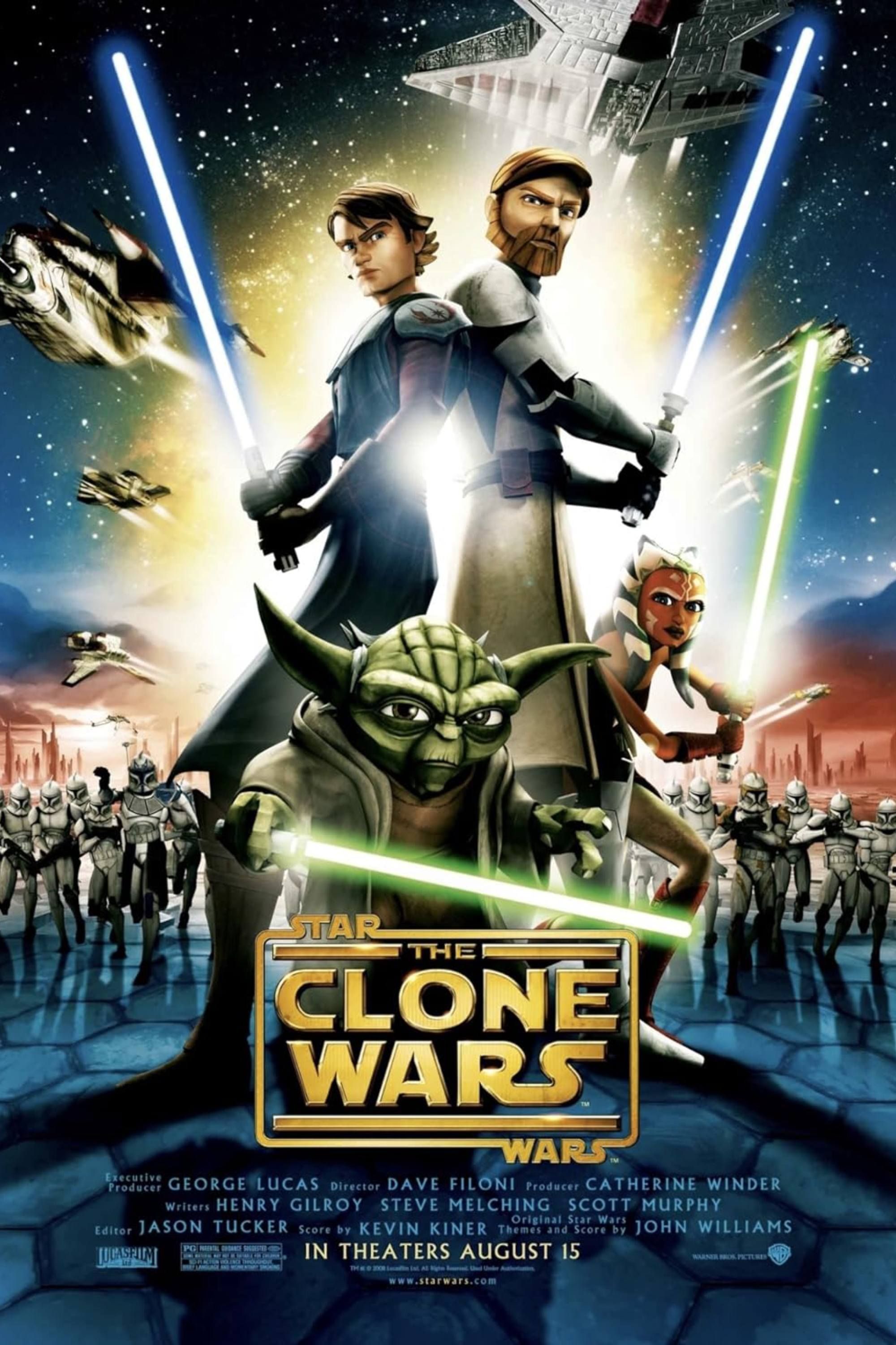 star-wars_-the-clone-wars-2008-poster-animated.jpg