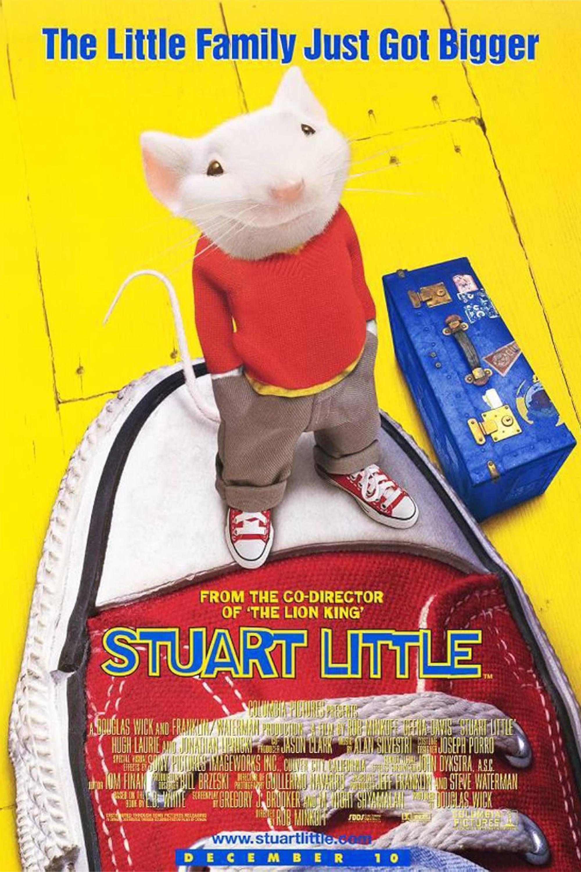 stuart-little-1999-poster-stuart-standing-on-shoe.jpg