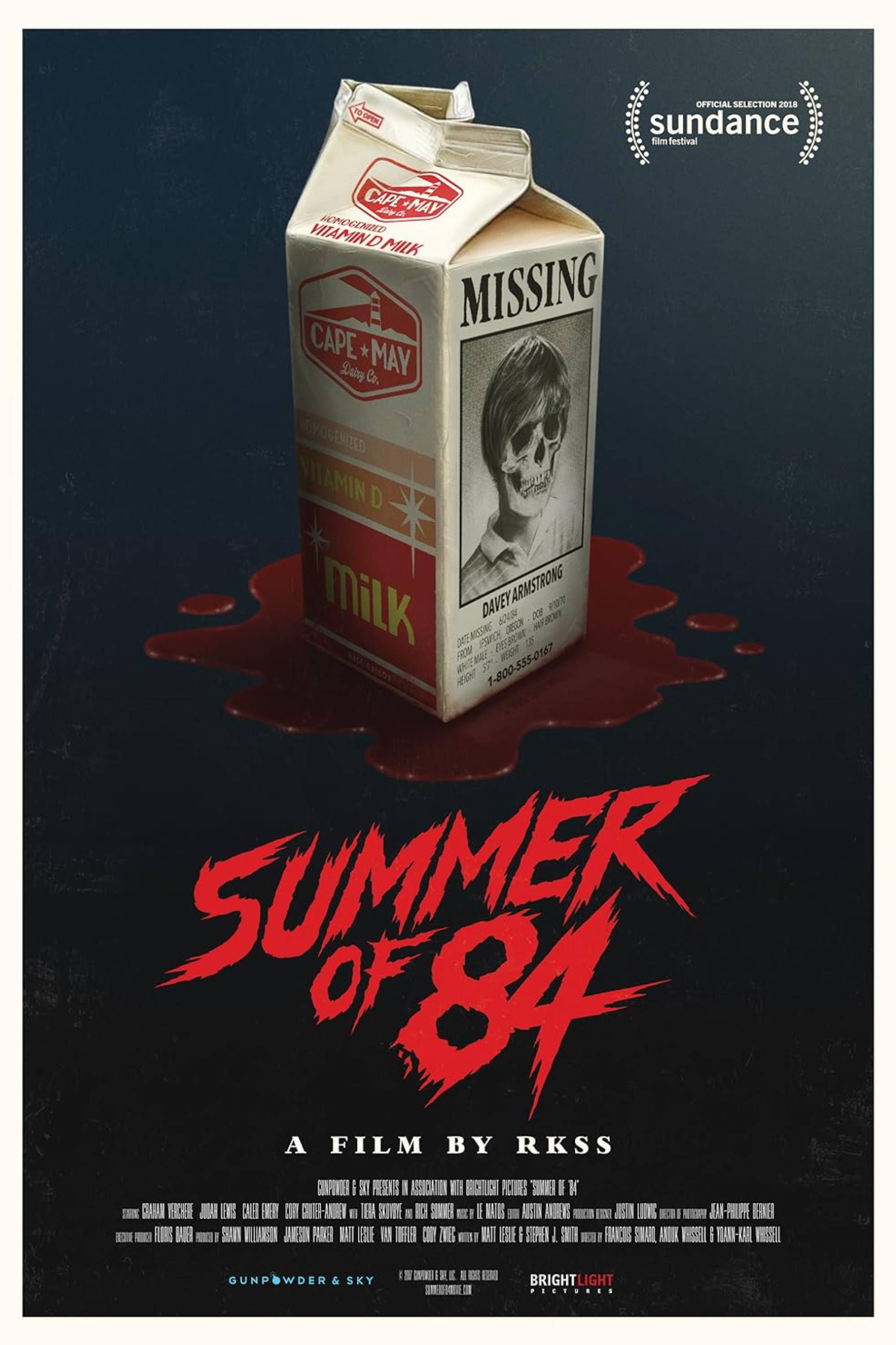 summer-of-84-2018-poster.jpg