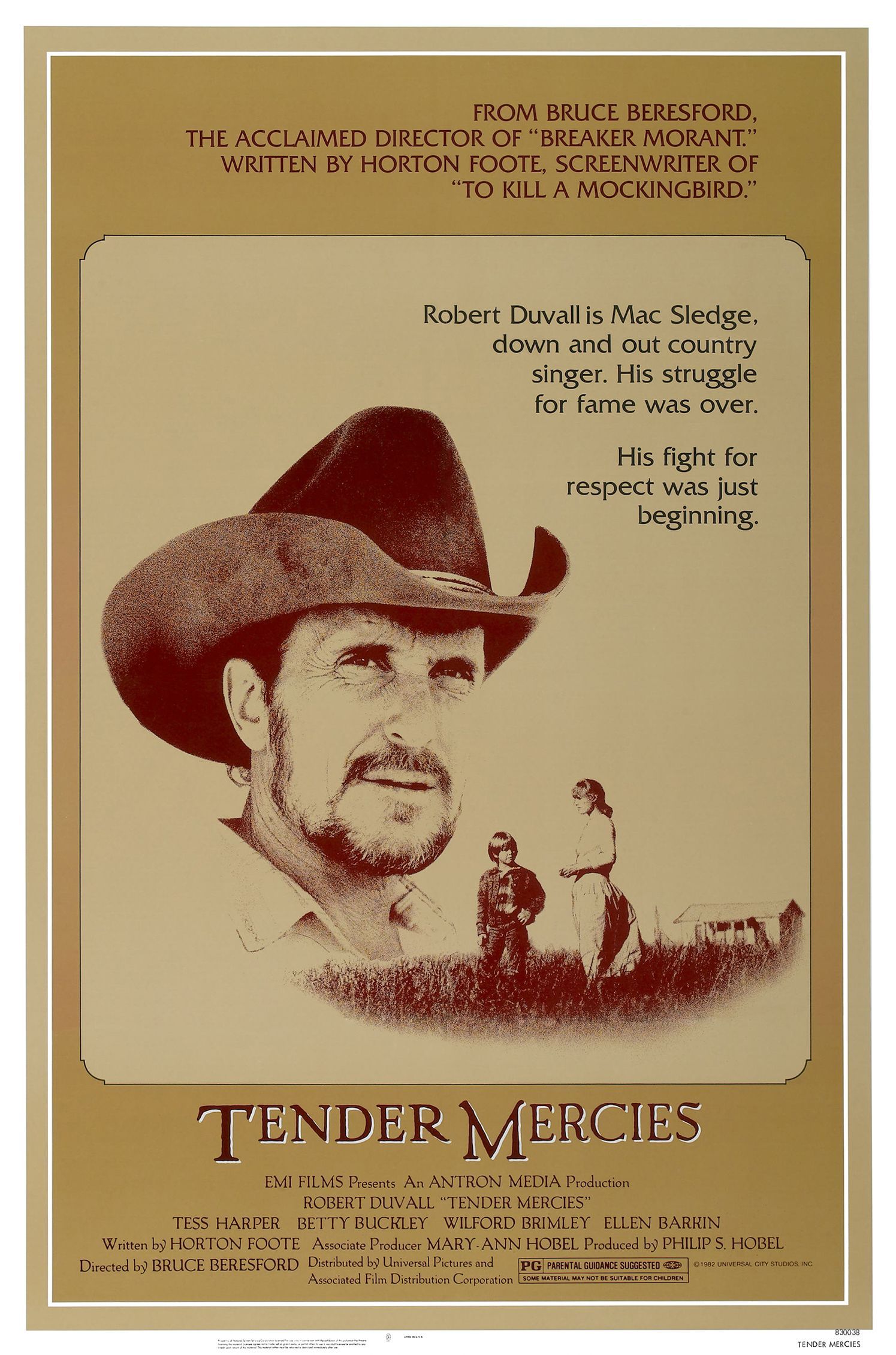 tender-mercies-film-poster.jpg