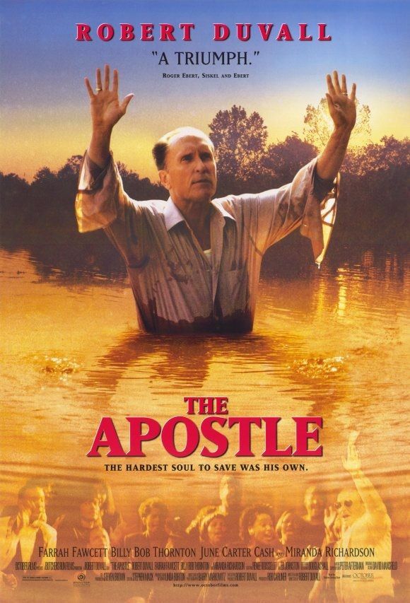 the-apostle-1997-film-poster.jpg