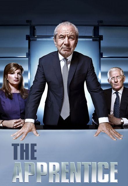 the-apprentice-uk-tv-show-poster.jpg