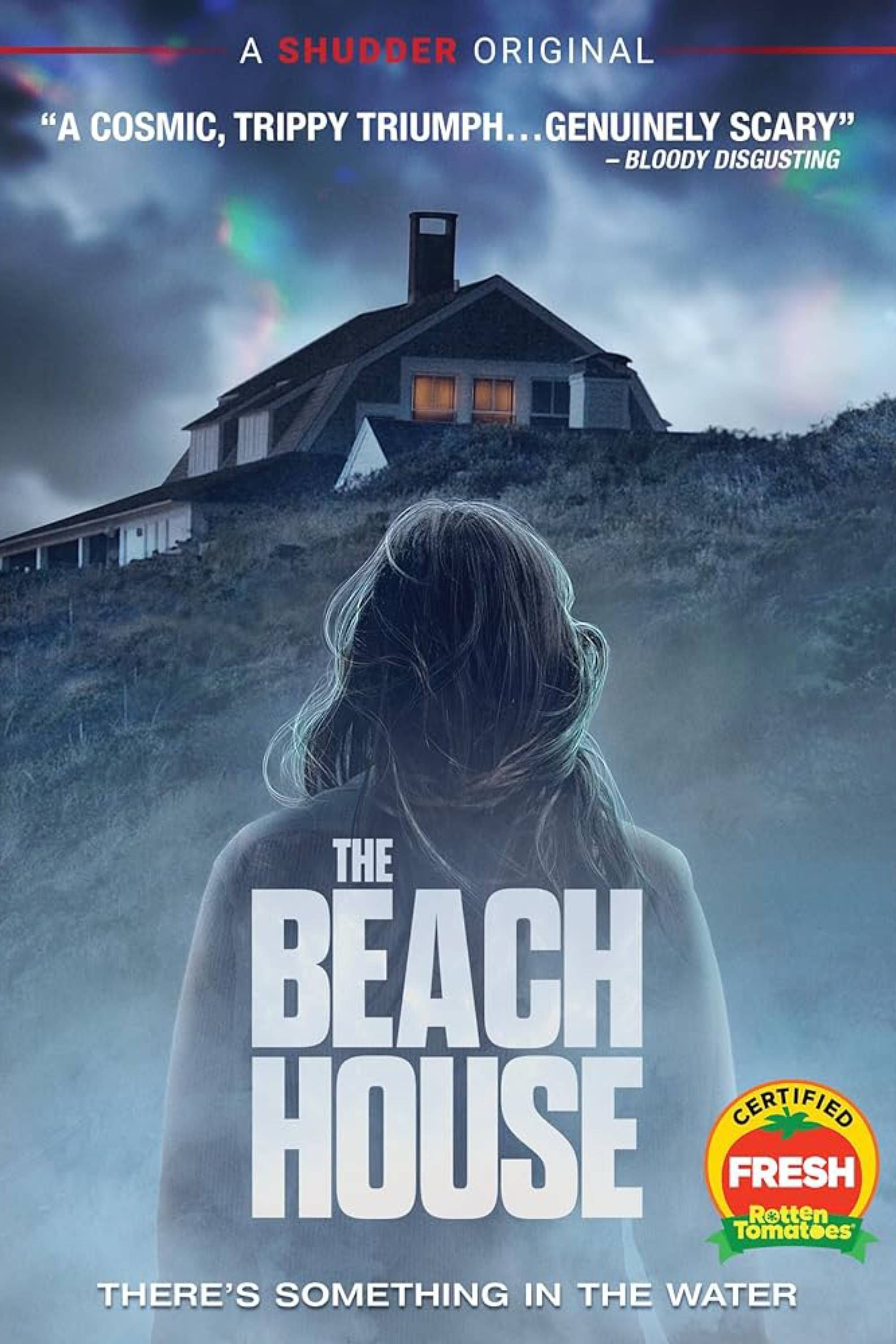 the-beach-house-poster.jpg