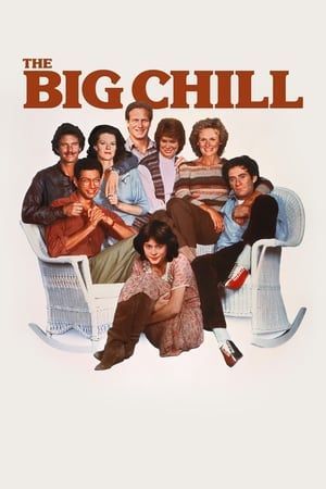 the-big-chill-film-poster.jpg