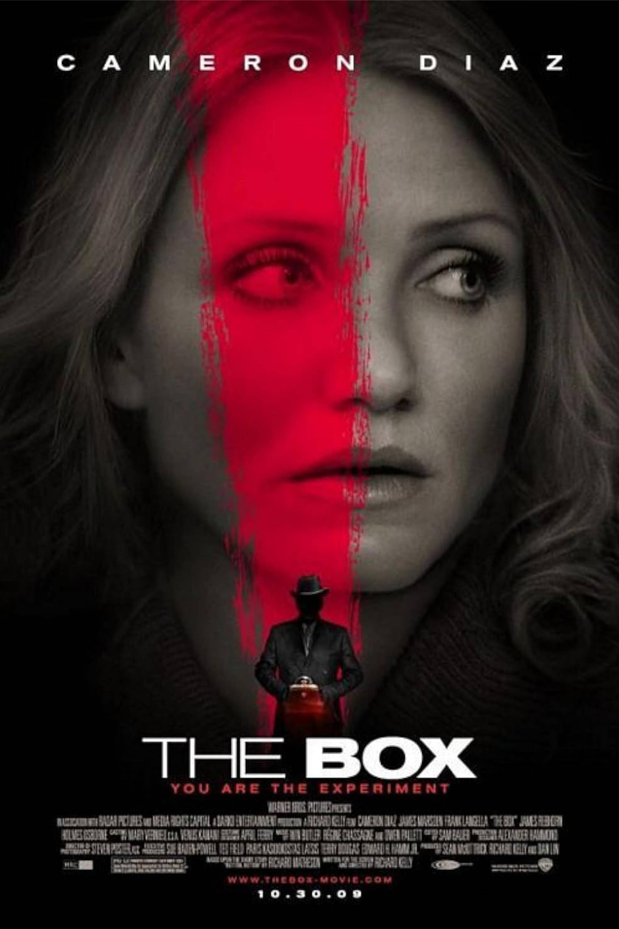 the-box-2009-poster-cameron-diaz.jpg