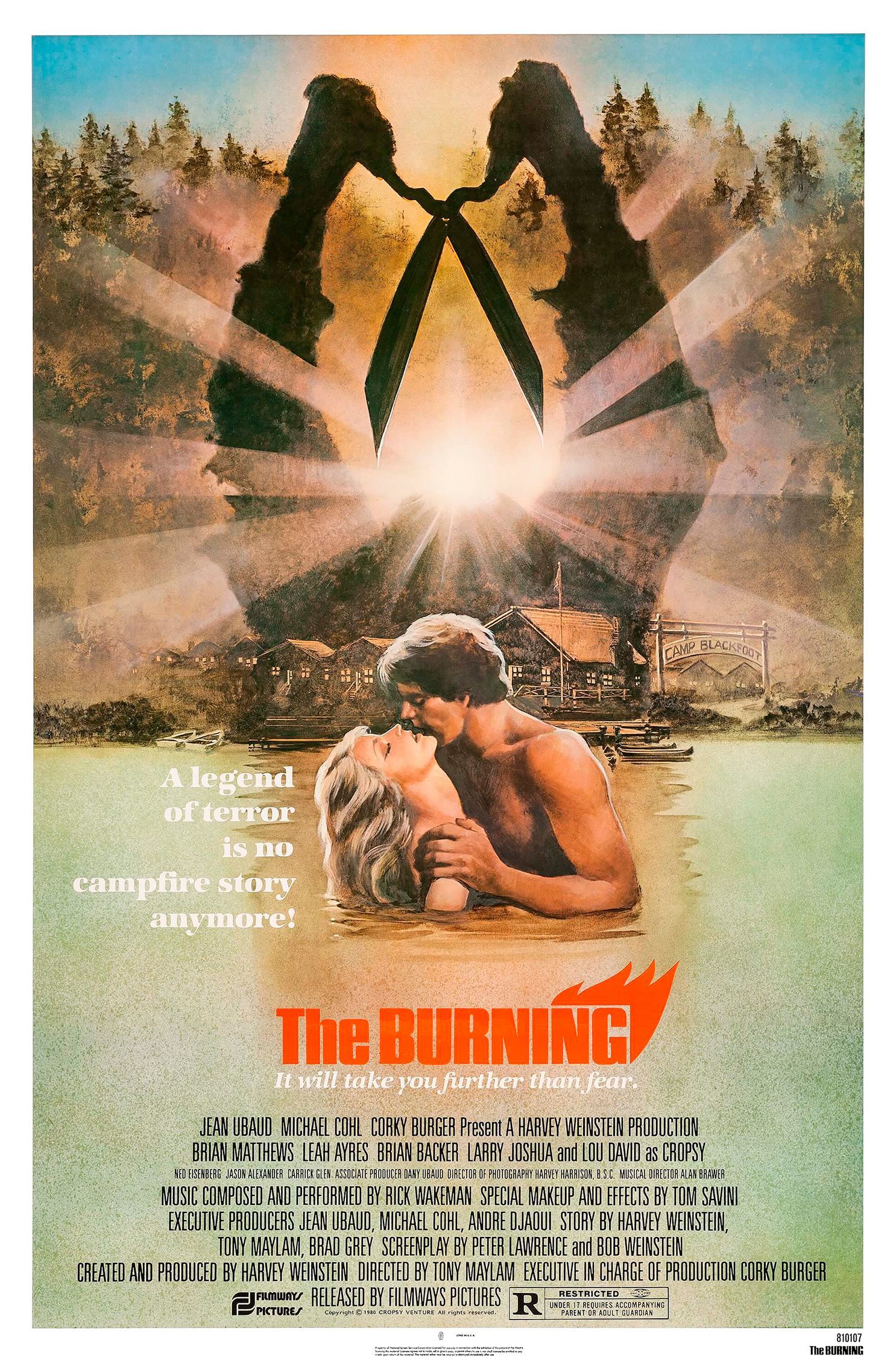 the-burning-1981-film-poster.jpg