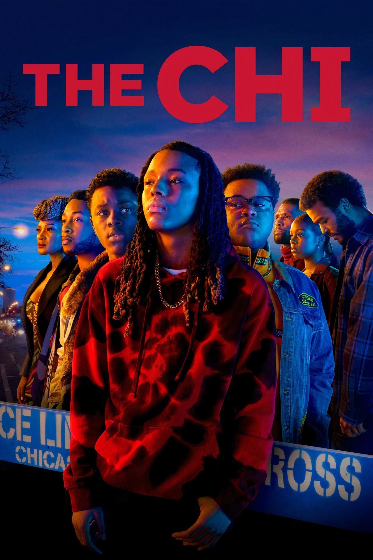 the-chi.jpg