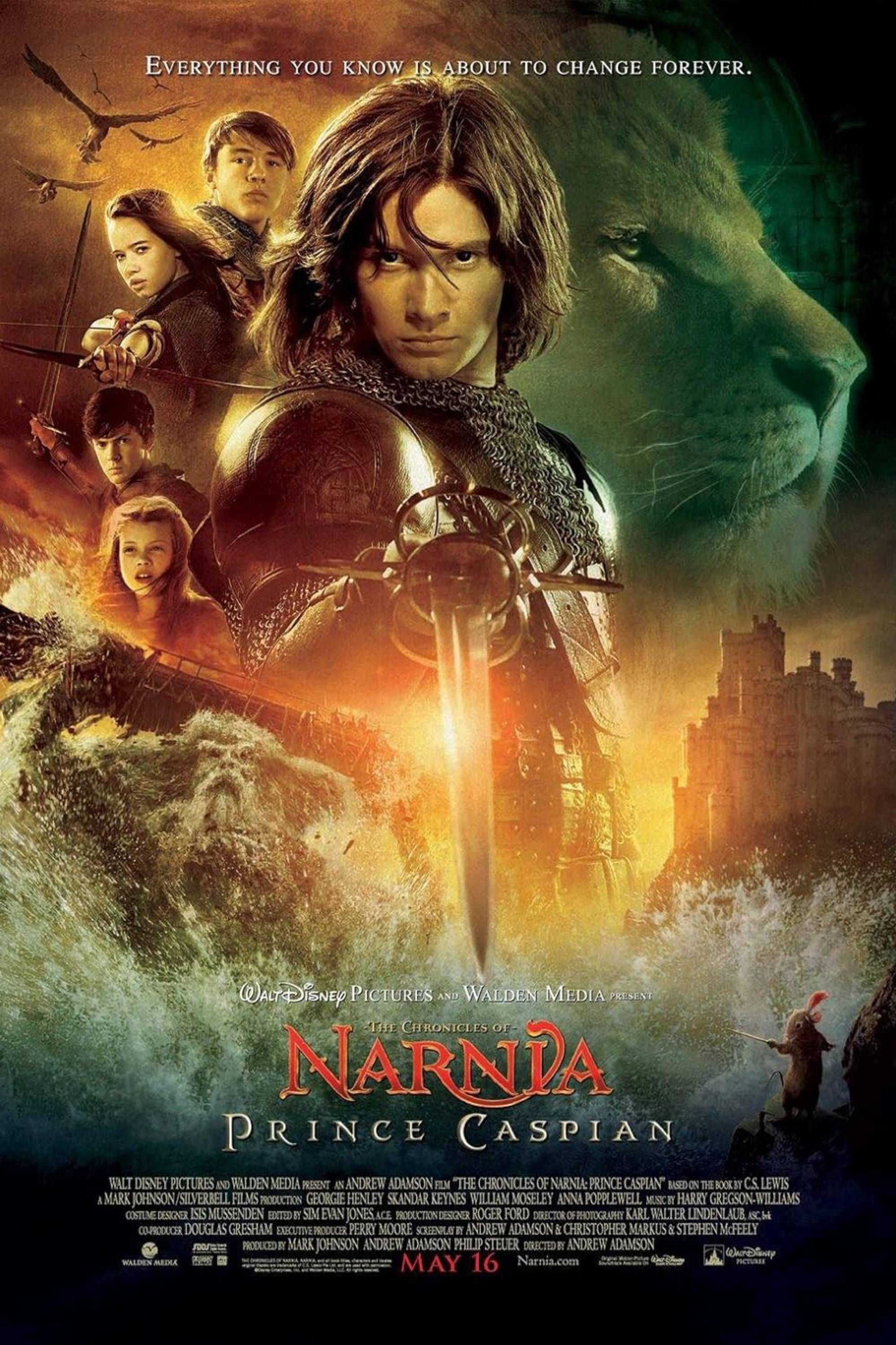 the-chronicles-of-narnia_-prince-caspian-2008-poster.jpg