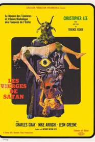 10 Best Christopher Lee Horror Movies 10 Best Christopher Lee Horror Movies