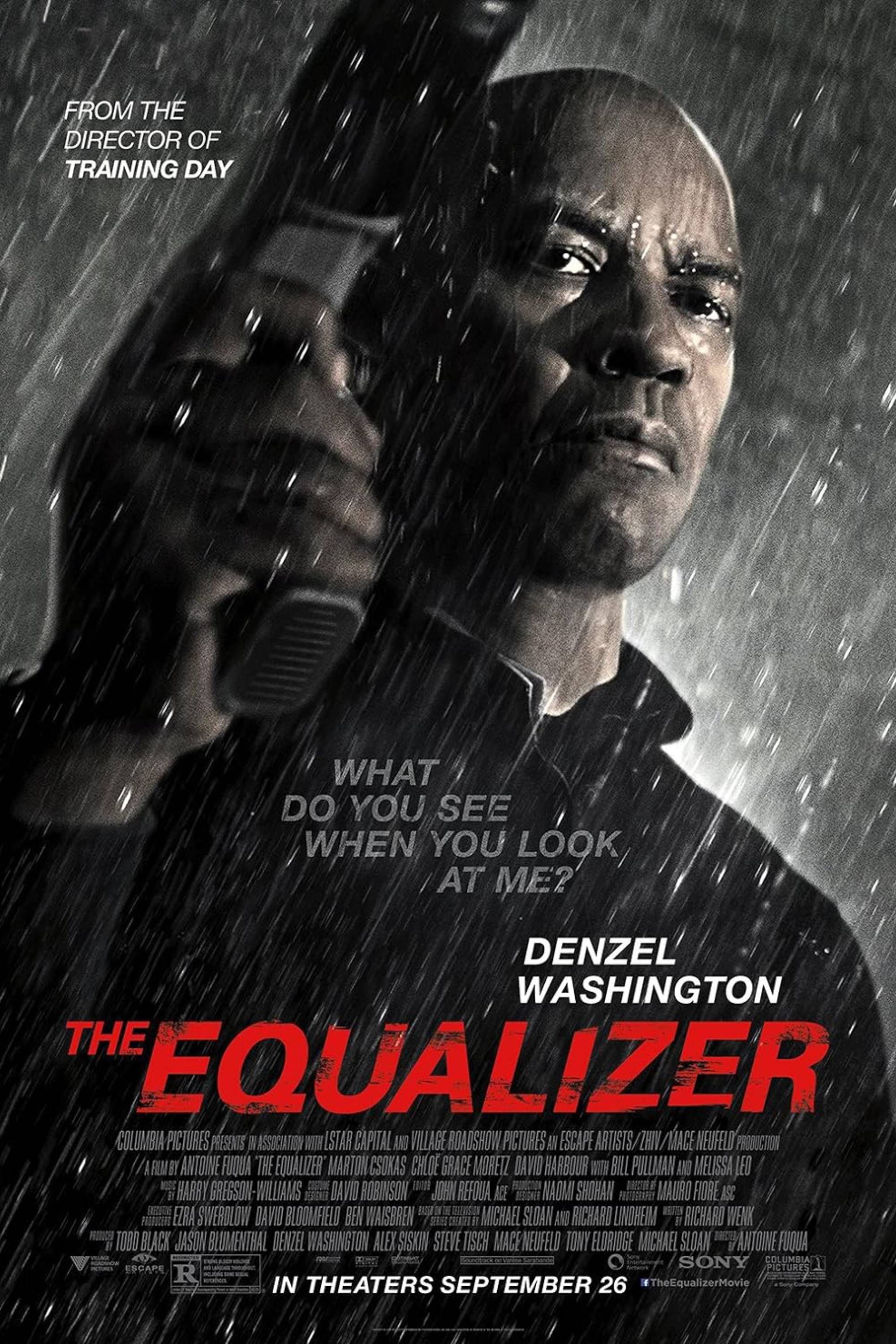 the-equalizer-2014-poster-denzel-washington-with-a-rifle.jpg