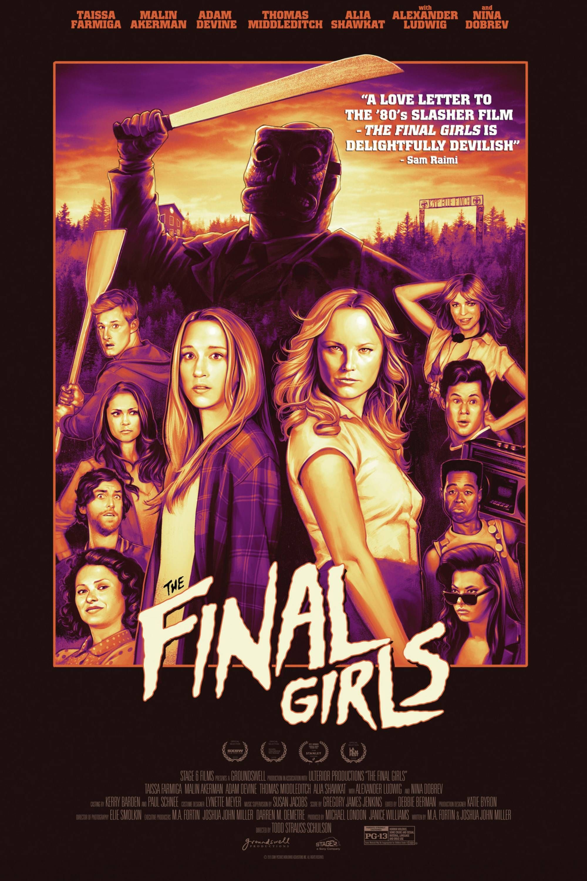 the-final-girls-2015-poster.jpg