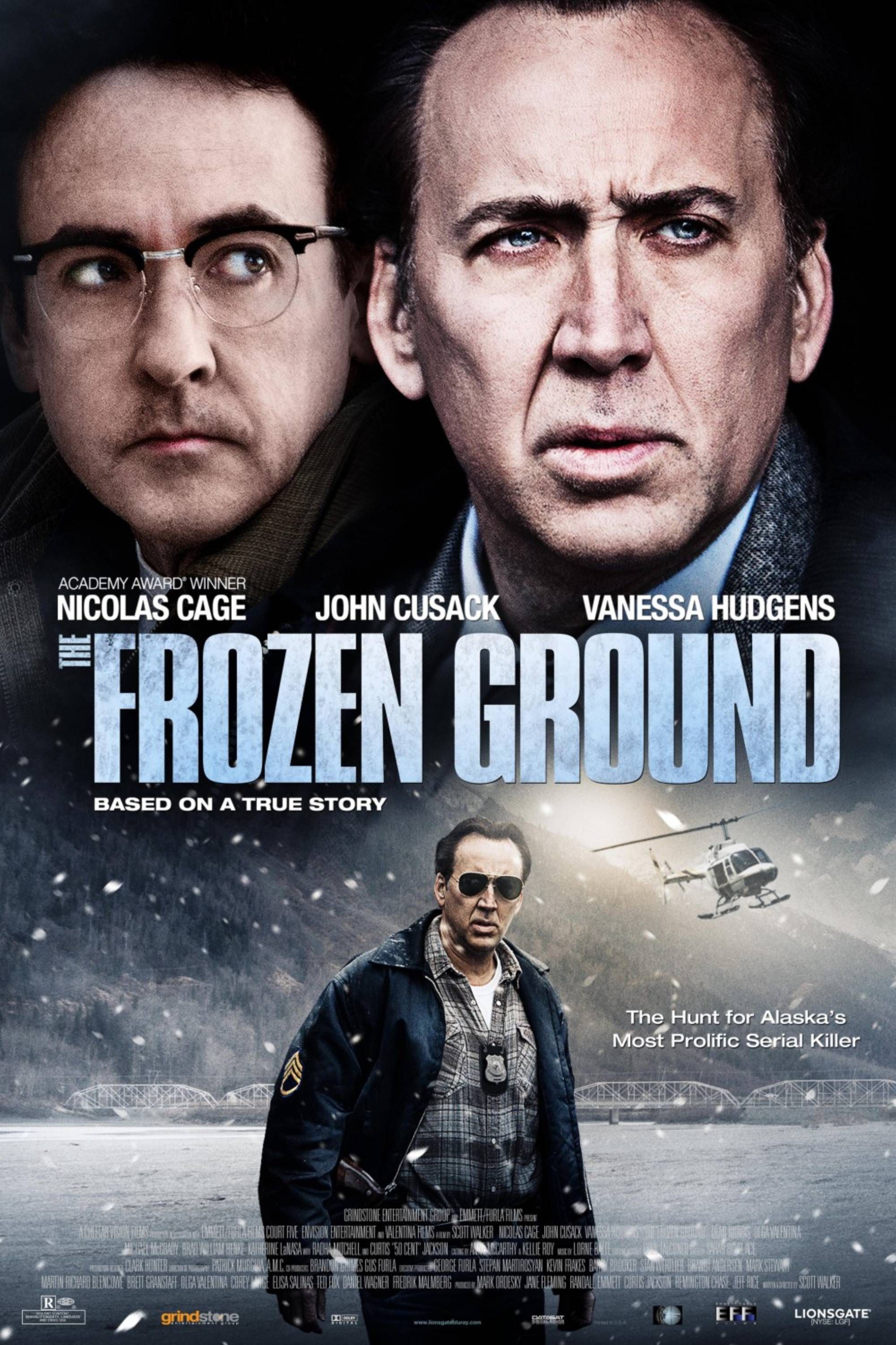 the-frozen-ground-2013-poster-nicolas-cage-john-cusack-vanessa-hudgens.jpg