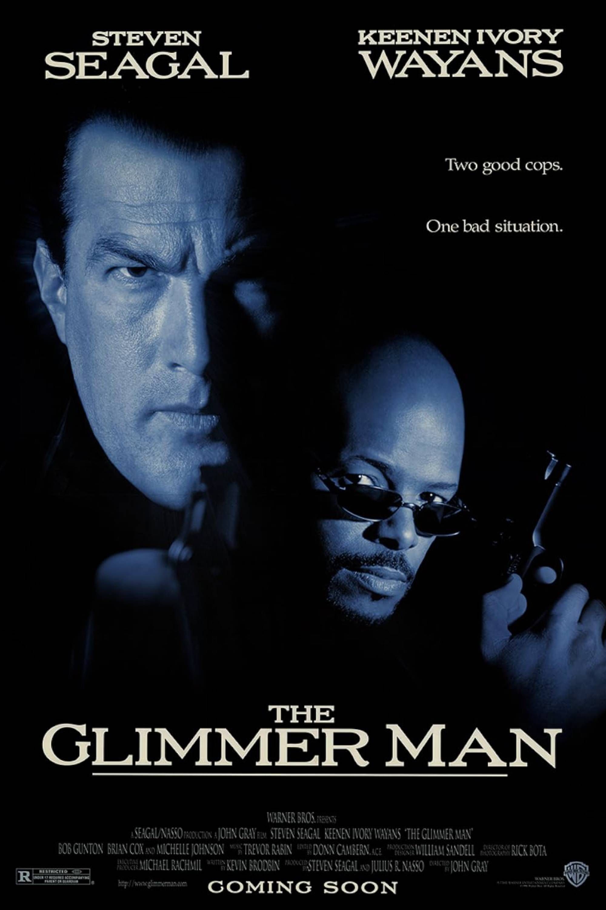 the-glimmer-man-1996-poster-steven-seagal-keenen-ivory-wayans.jpg