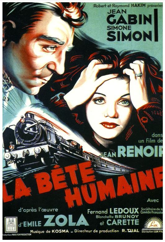 the-grand-illusion-1937.jpg