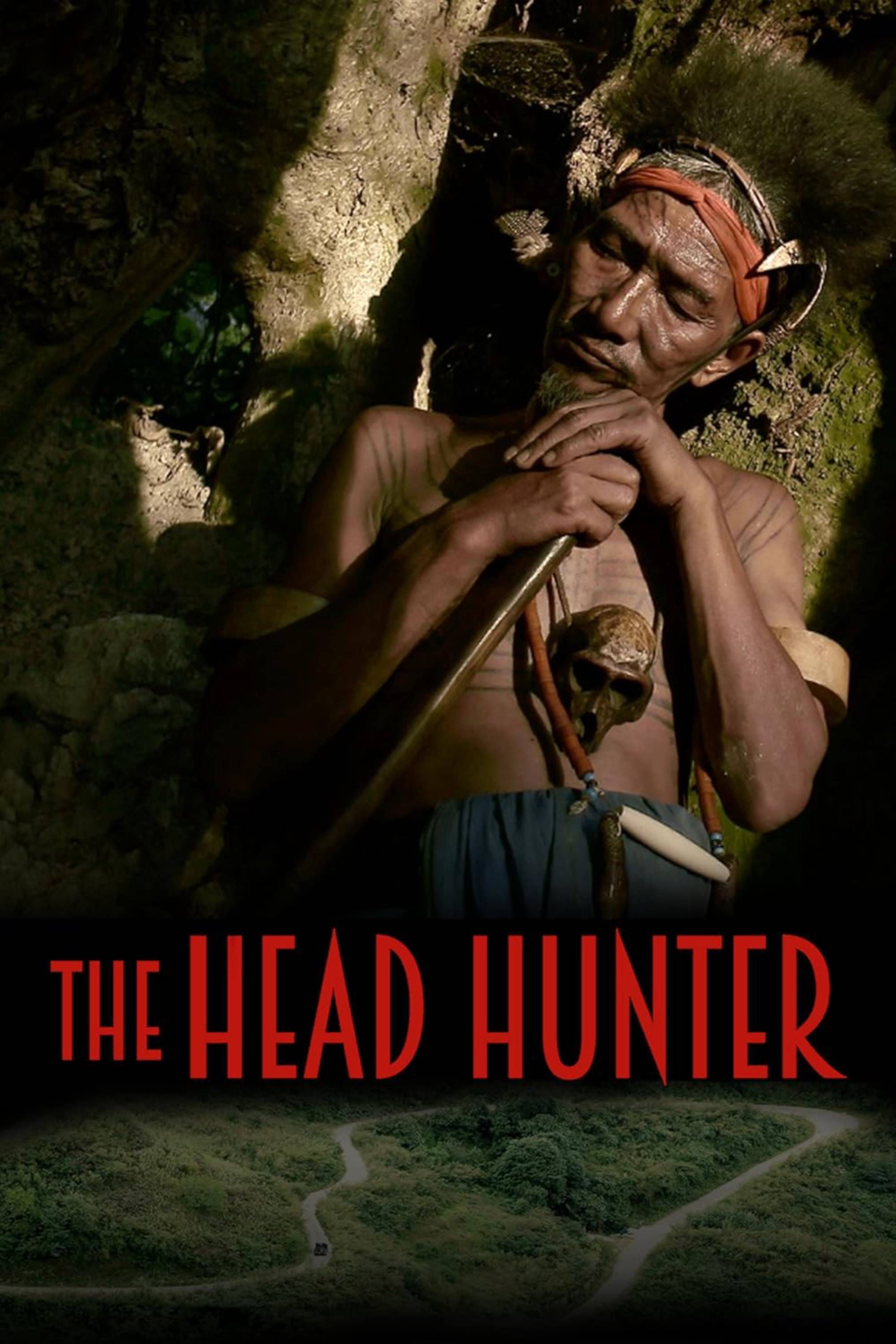 the-head-hunter-2019-poster.jpg