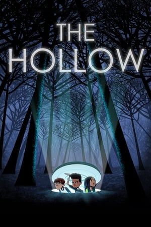 the-hollow-2018-tv-show-poster.jpg