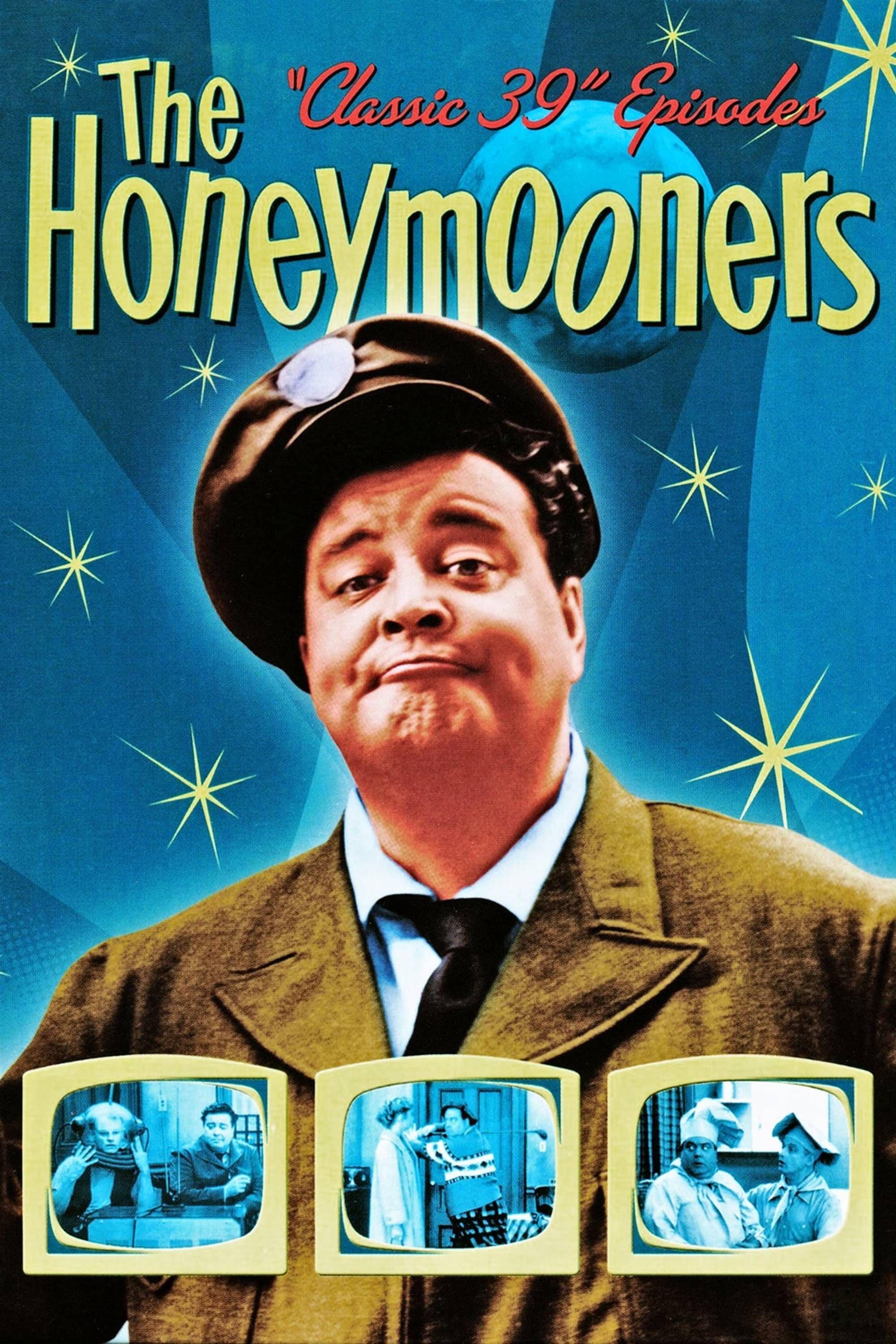 the-honeymooners-1955-poster-jackie-gleason-wearing-police-hat.jpg