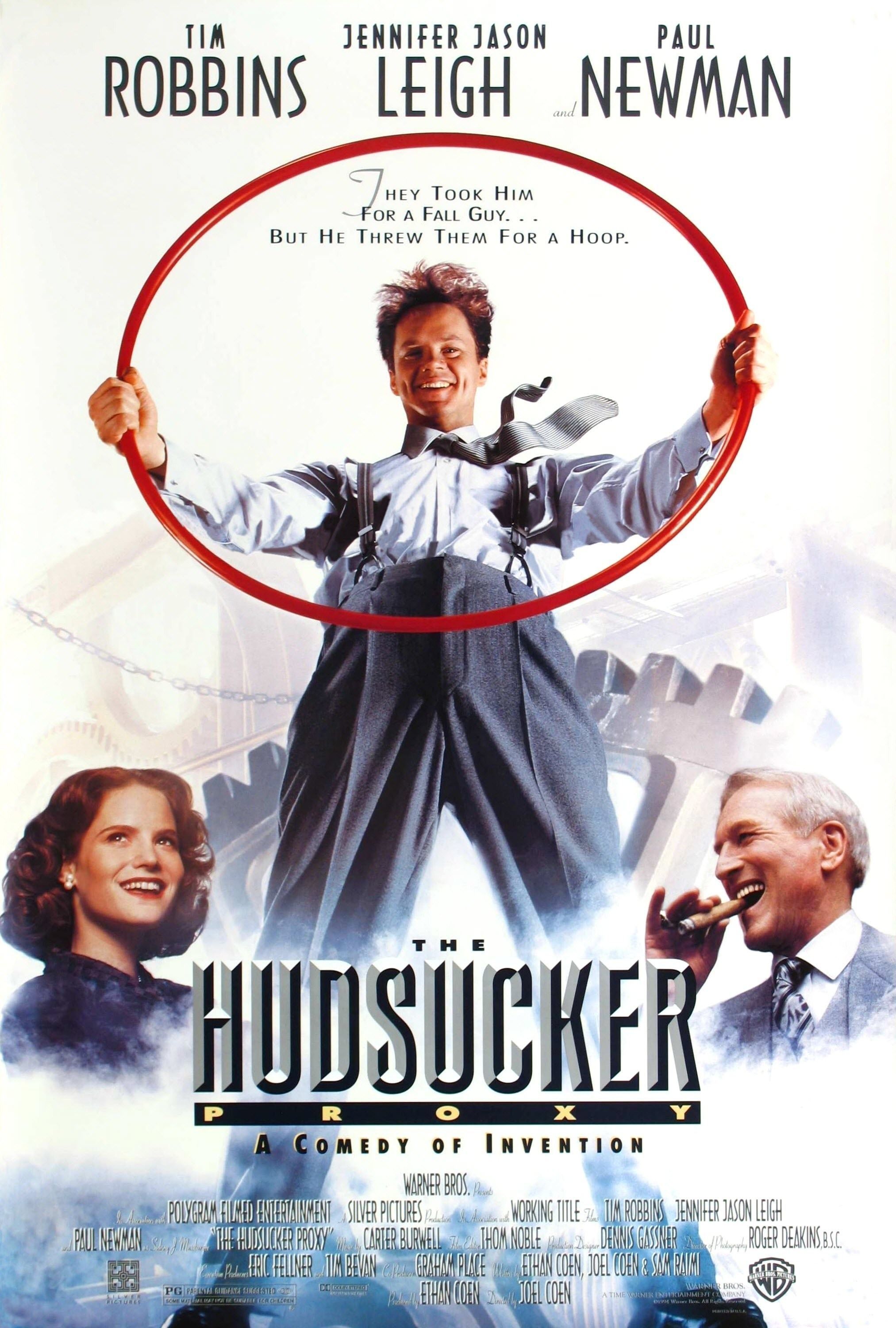 the-hudsucker-proxy-film-poster.jpg