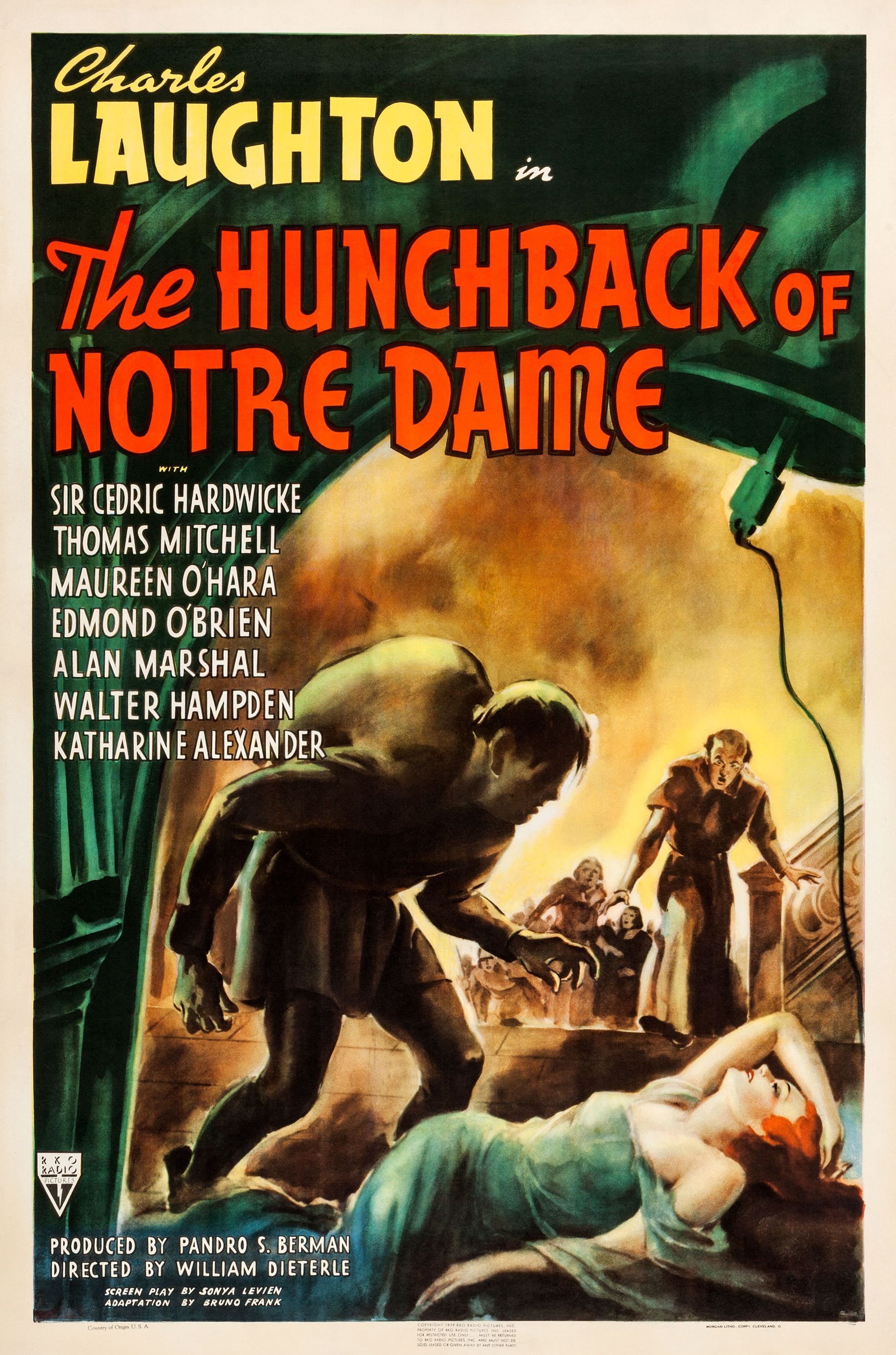 the-hunchback-of-notre-dame-1939-film-poster.jpg