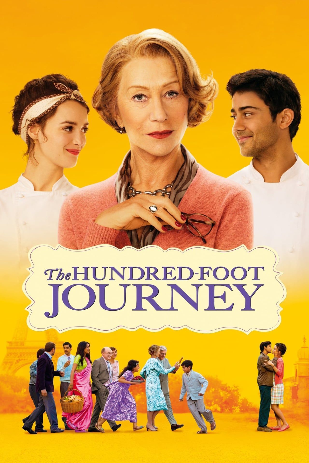 the-hundred-foot-journey.jpg