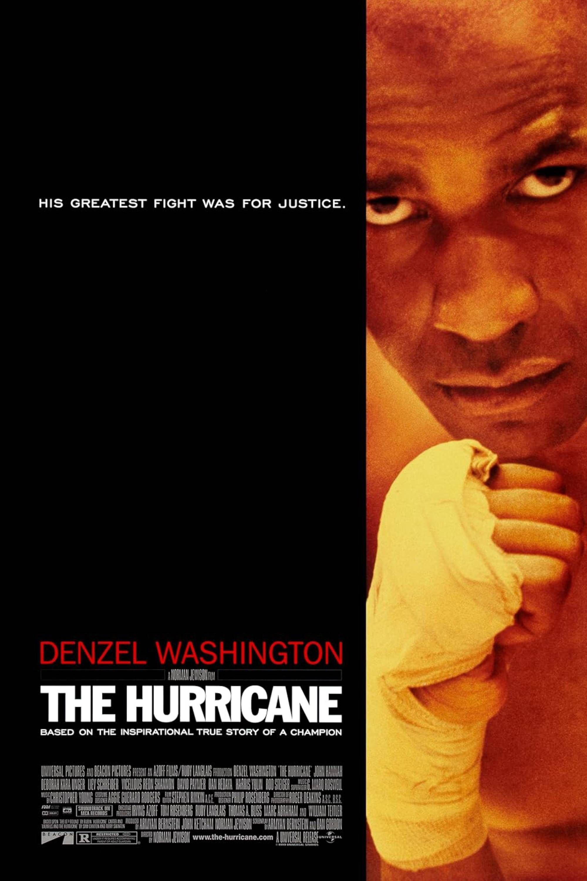 the-hurricane-1999-poster-denzel-washington.jpg