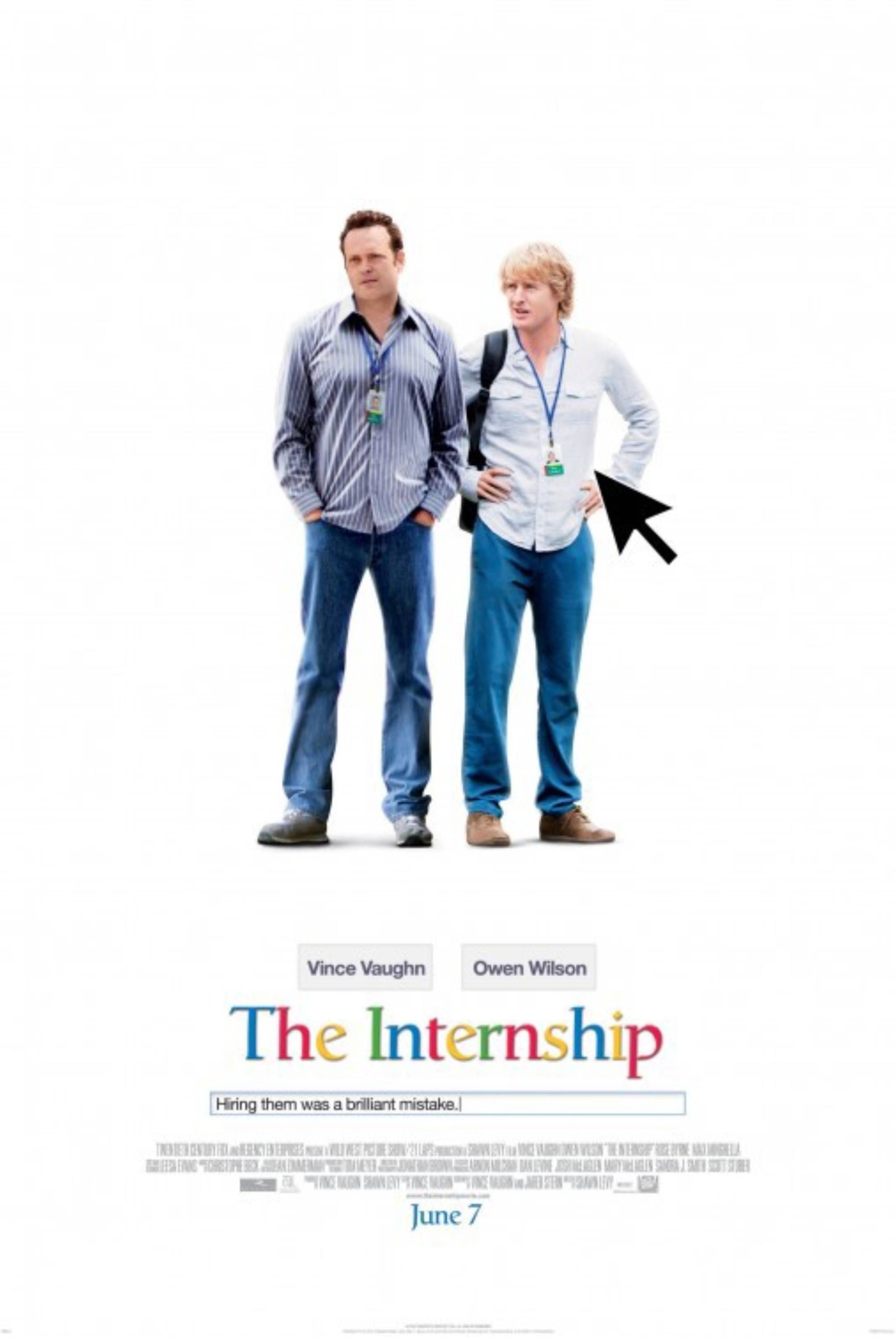 the-internship-poster.jpg