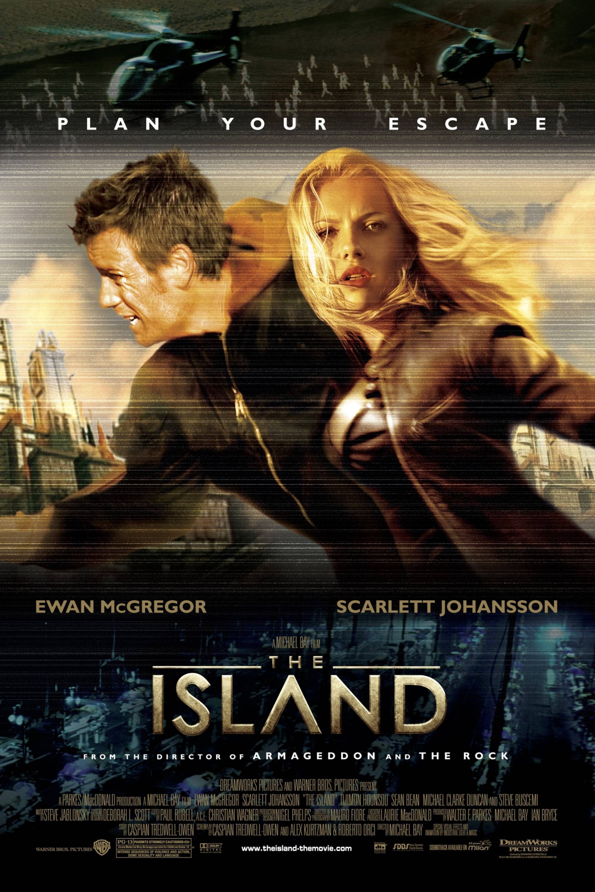 the-island-2005-poster-ewan-mcgrergor-scarlet-johanson-running.jpg