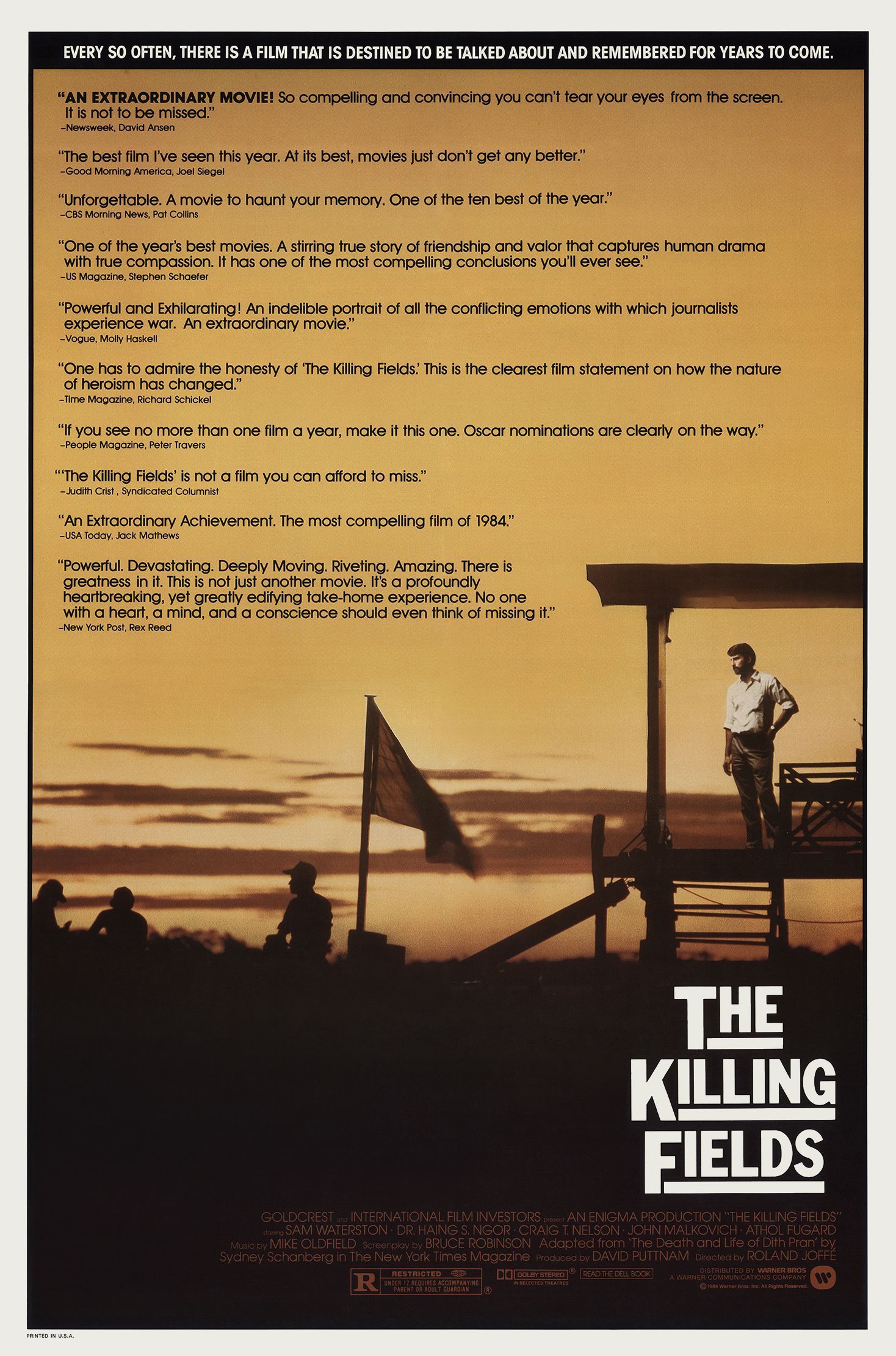 the-killing-fields-film-poster.jpg