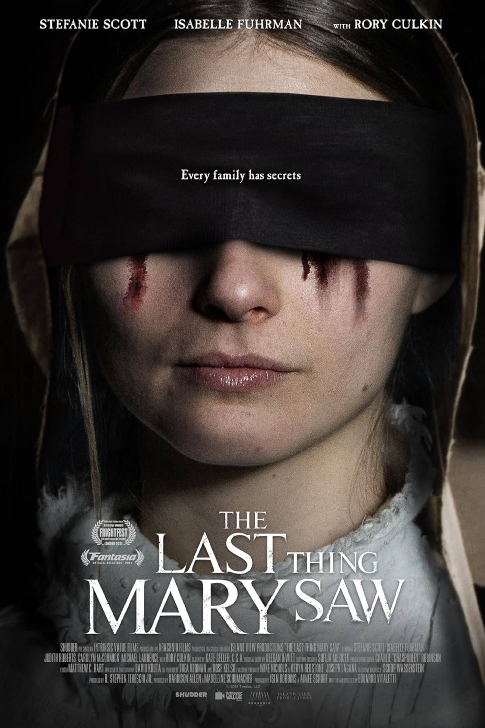 the-last-thing-mary-saw-poster-stefanie-scott-wearing-a-blindfold.jpg