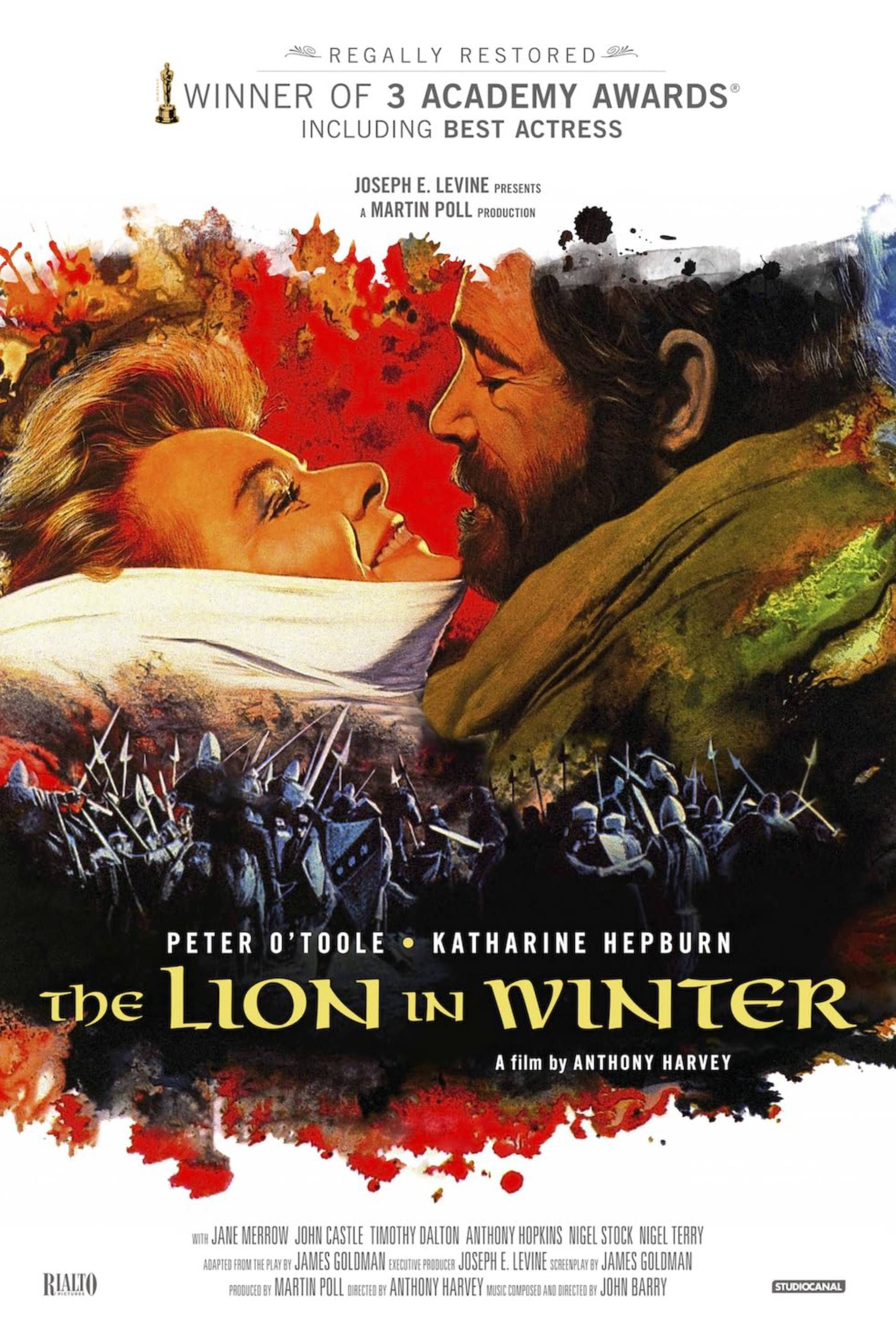 the-lion-in-winter-1968-poster-peter-o-toole-katharine-hepburn.jpg