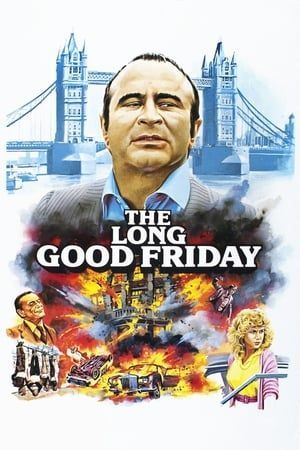 the-long-good-friday-film-poster.jpg