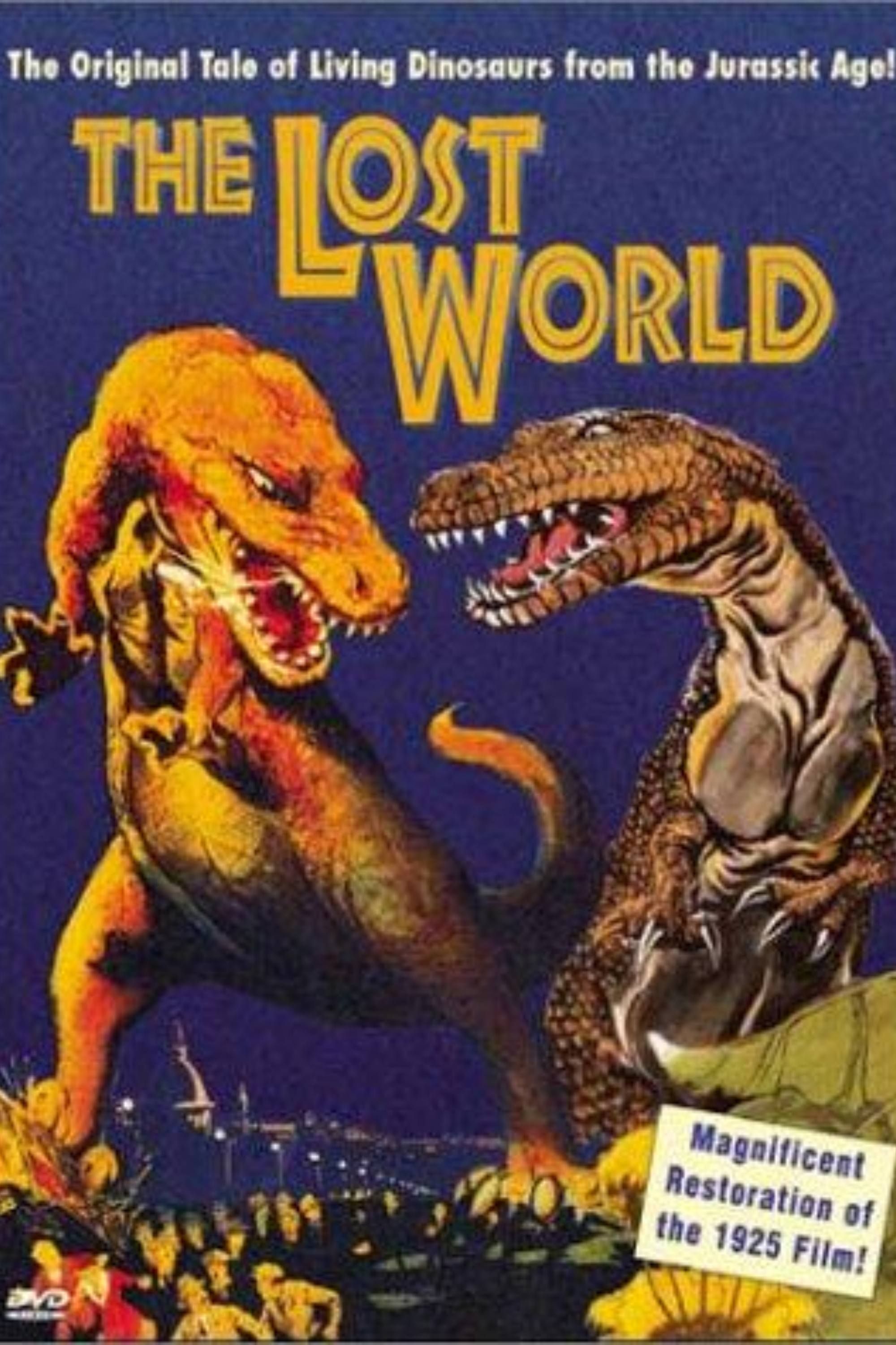 the-lost-world-1925-poster.jpg
