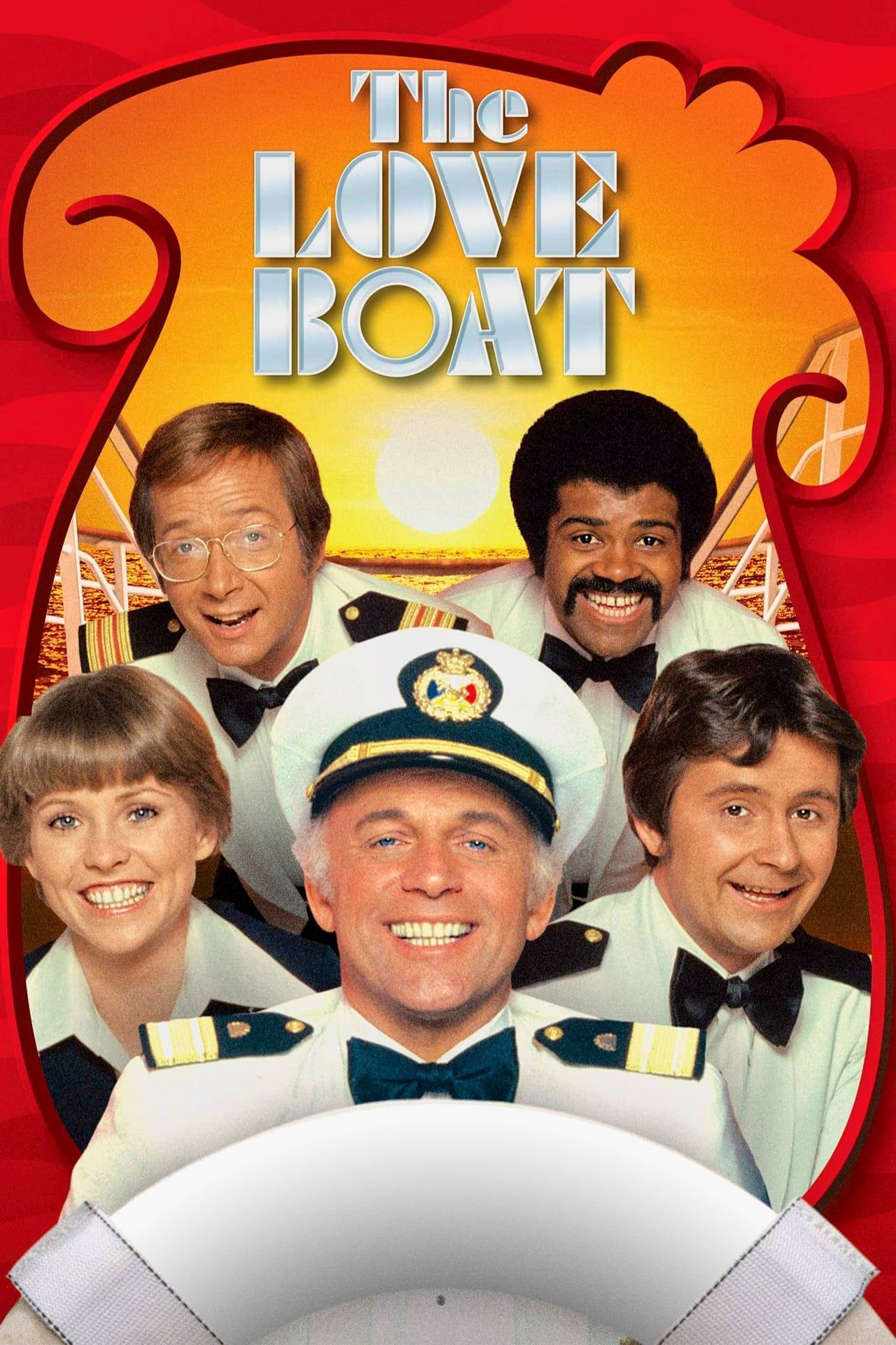 the-love-boat-1977.jpg