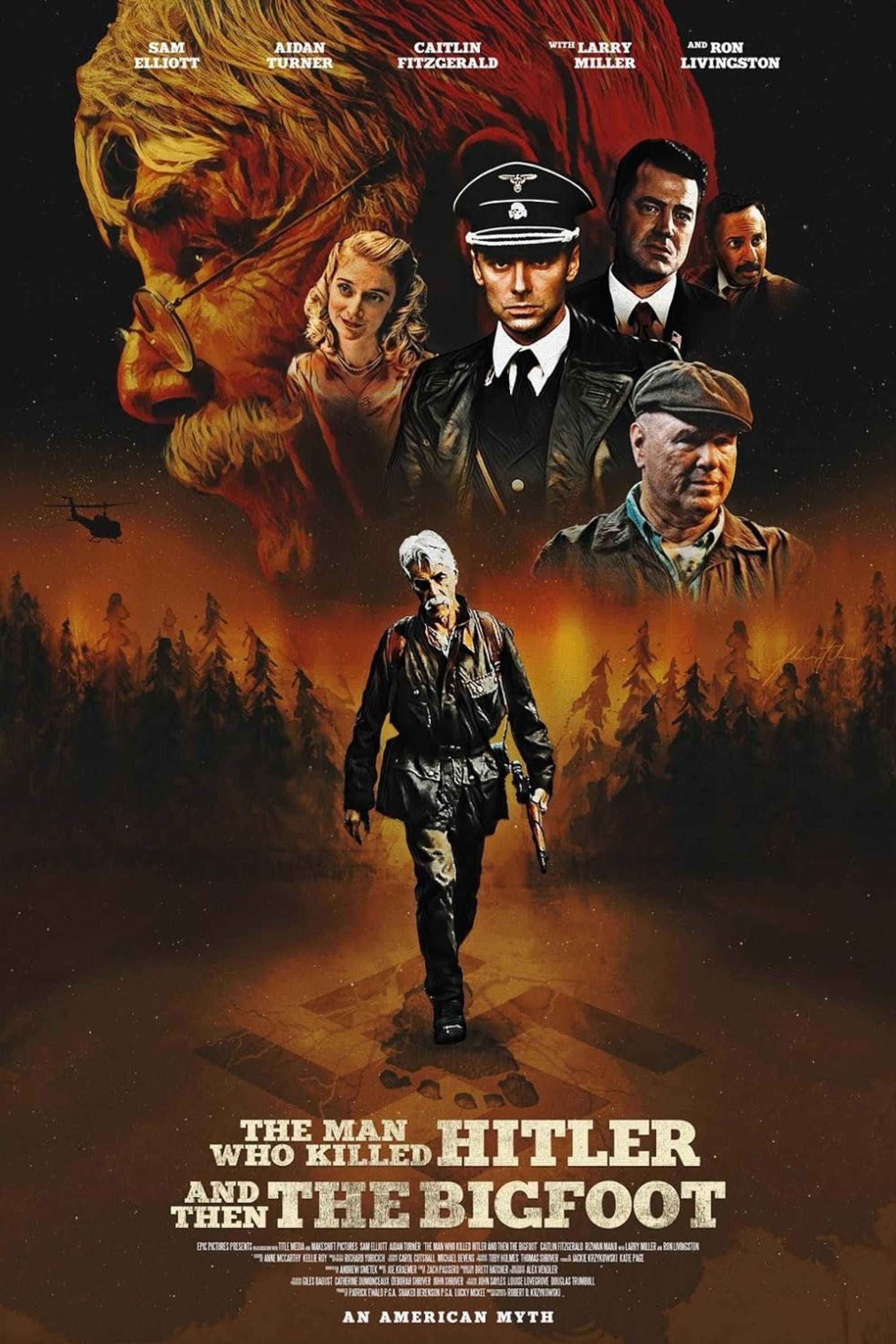 the-man-who-killed-hitler-and-then-the-bigfoot-poster-sam-elliott-aidan-turner-caitlin-fitzcerald-larry-miller.jpg