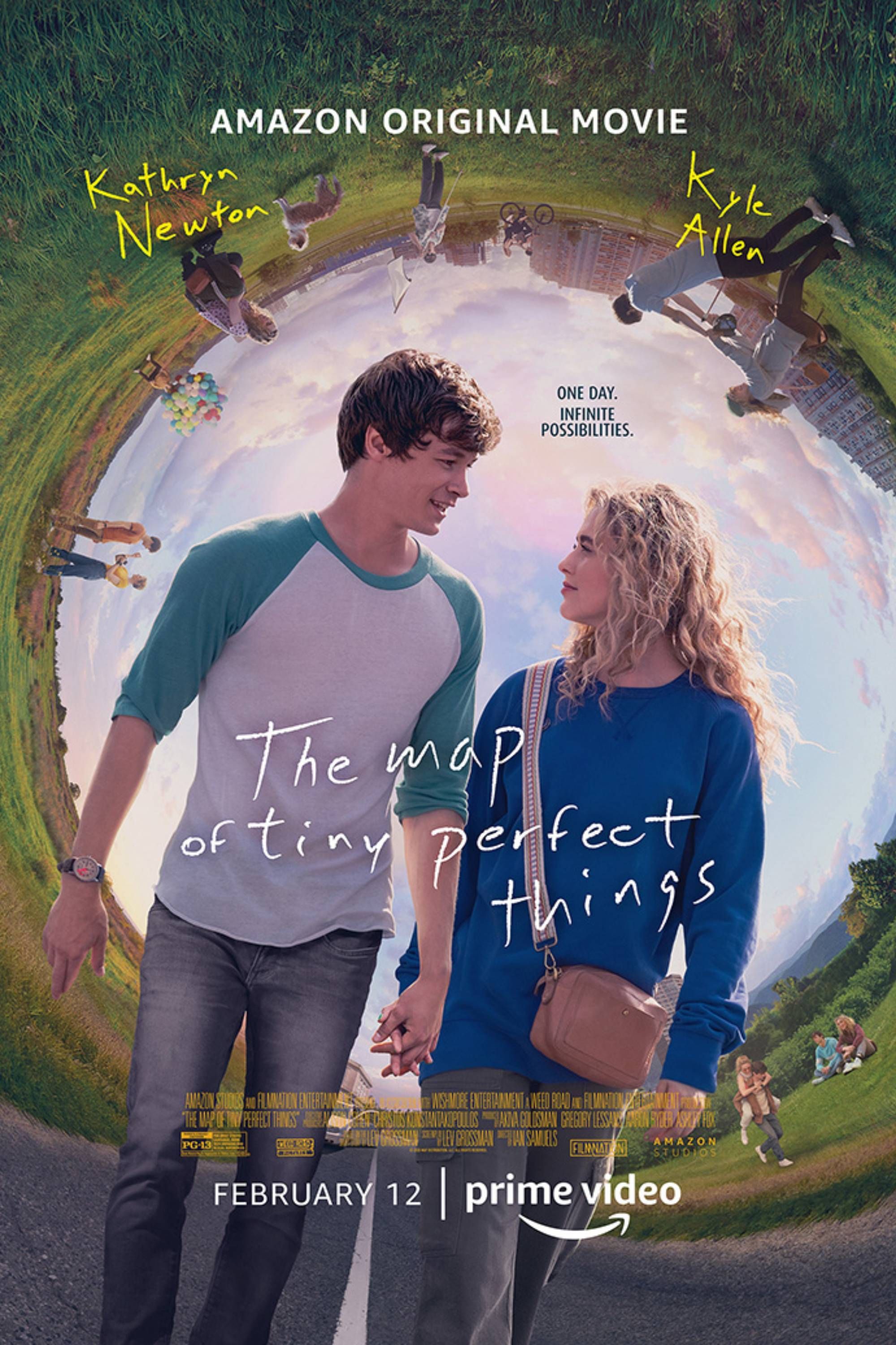 the-map-of-tiny-perfect-things-poster-kathryn-newton-kyle-allen-holding-hands-1.jpg