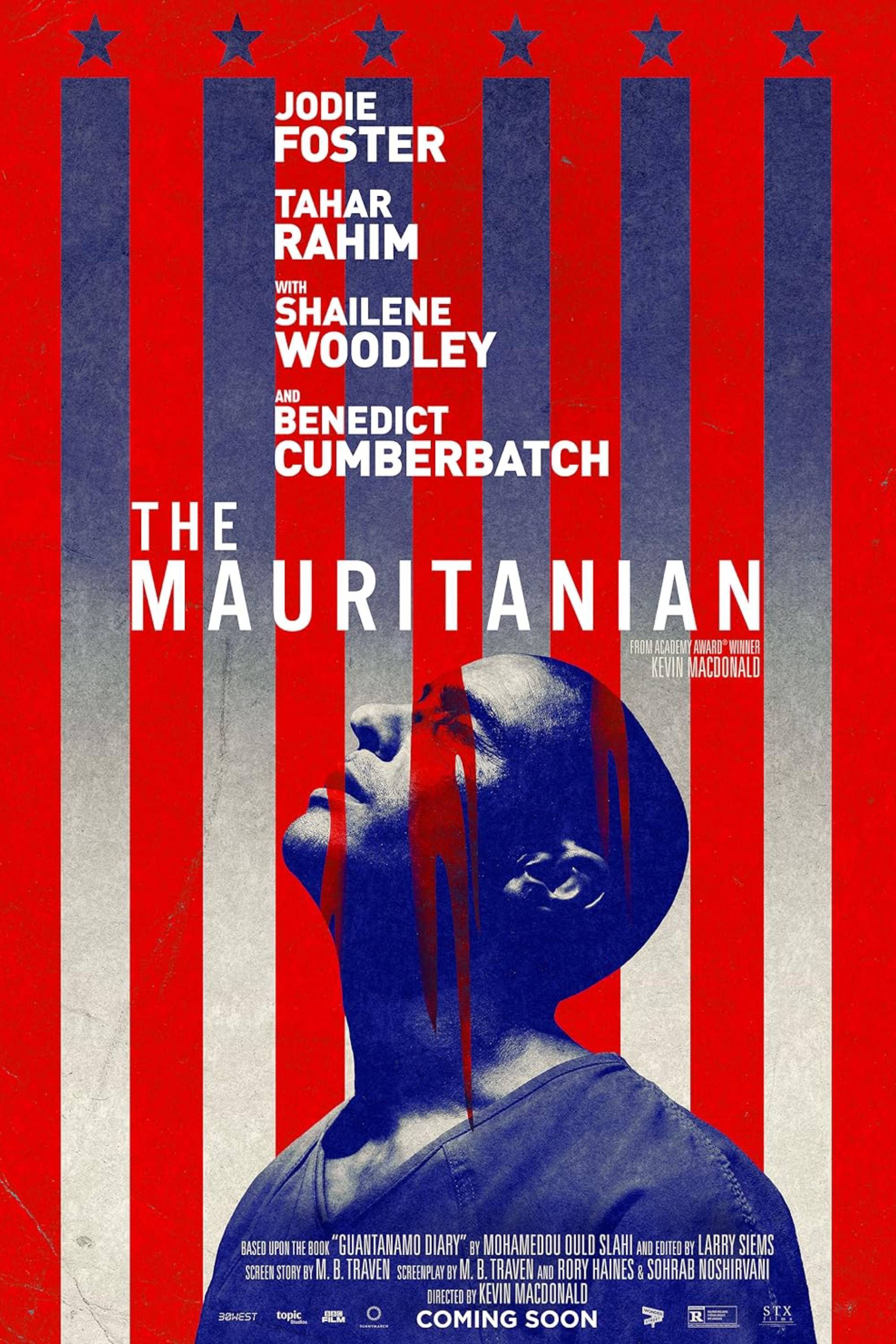 the-mauritanian-poster-jodie-foster.jpg