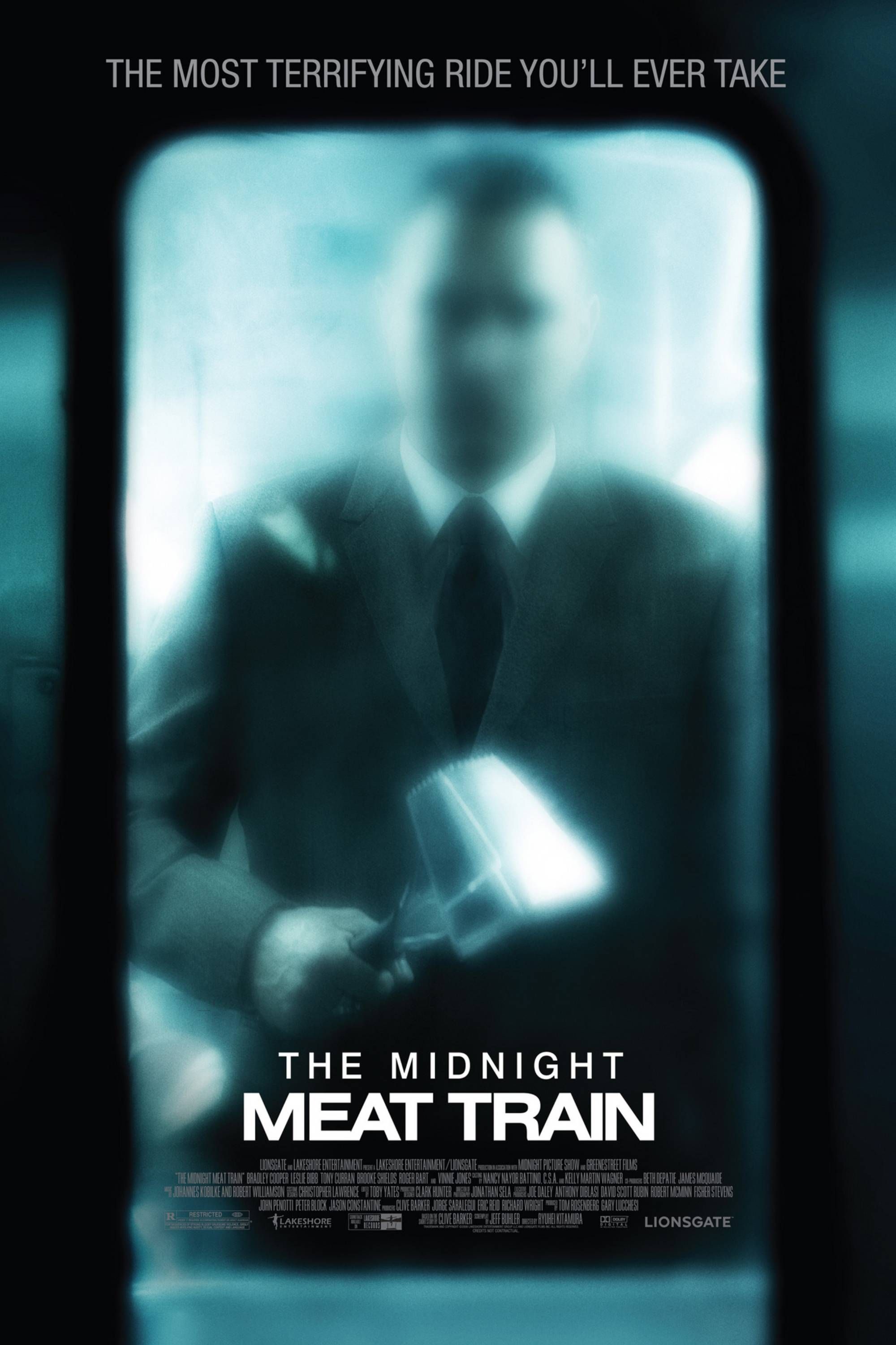 the-midnight-meat-train-2008-poster.jpg