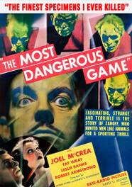 The Only Horror Movie On Max With 100 On Rotten Tomatoes Is An Old 
