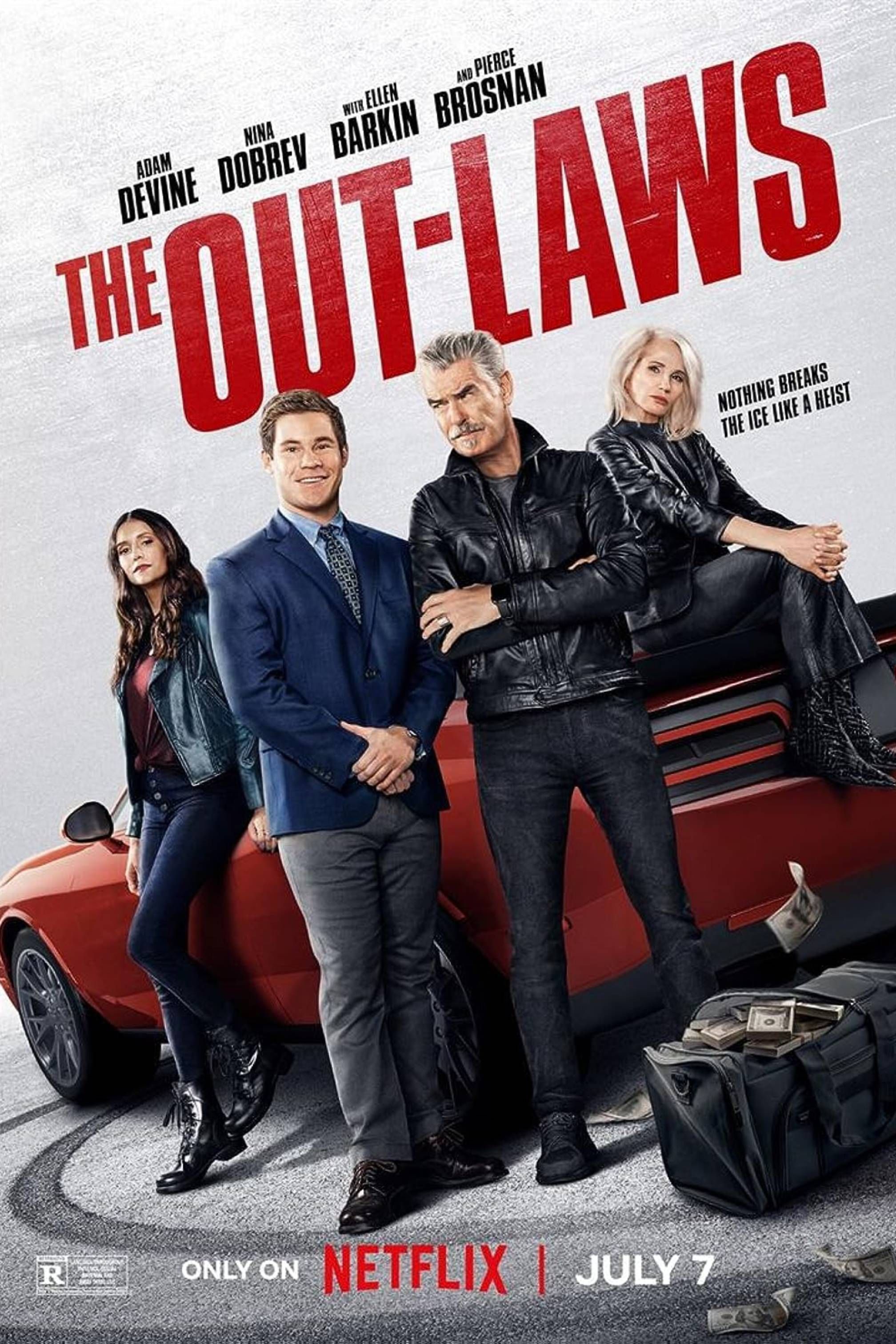 the-out-laws-poster-adam-devine-nine-dobrev-ellen-barkin-pierce-borsnan.jpg