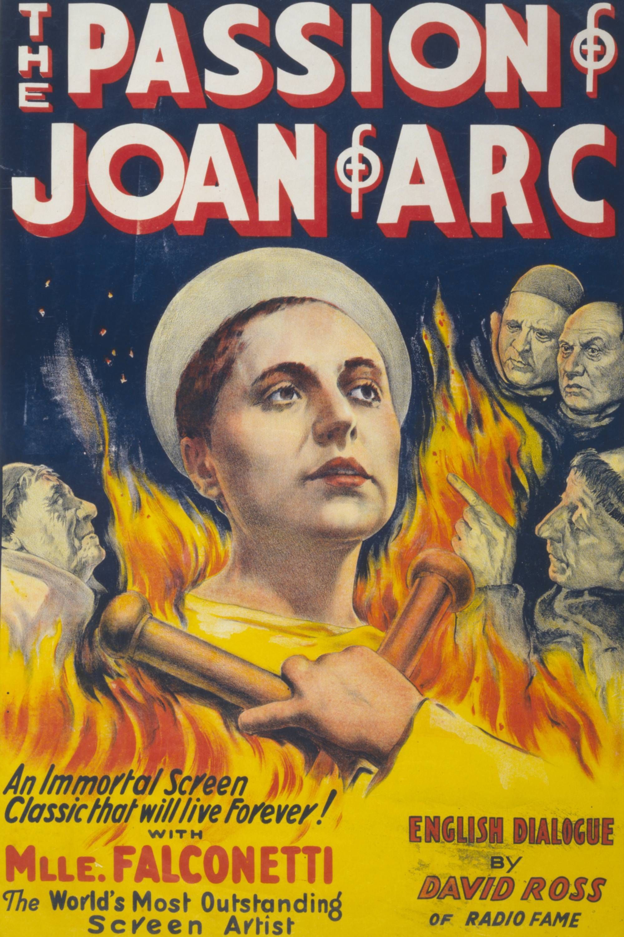 the-passion-of-joan-of-arc-1928-poster.jpg