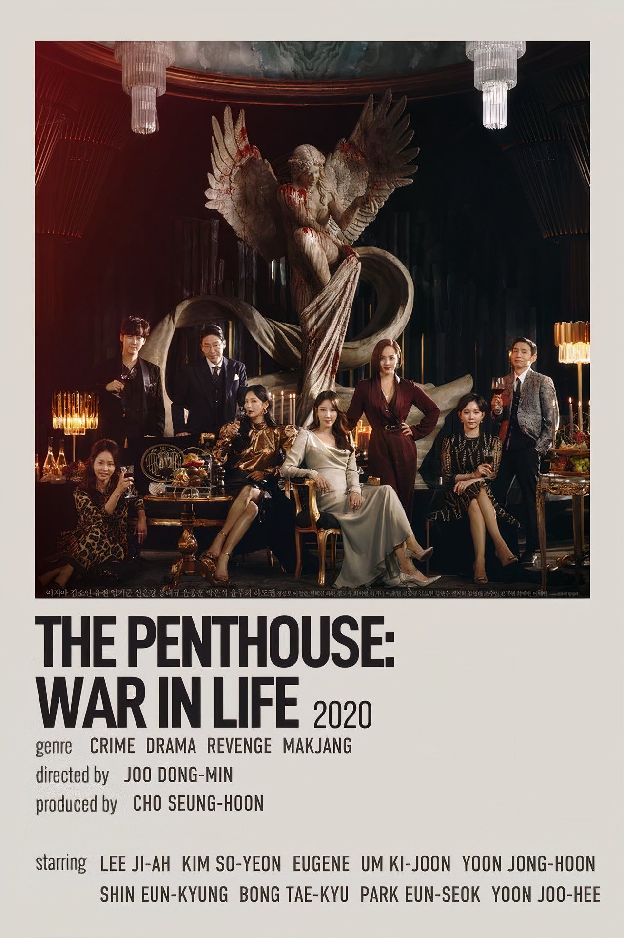 the-penthouse-war-in-life-2020.jpg