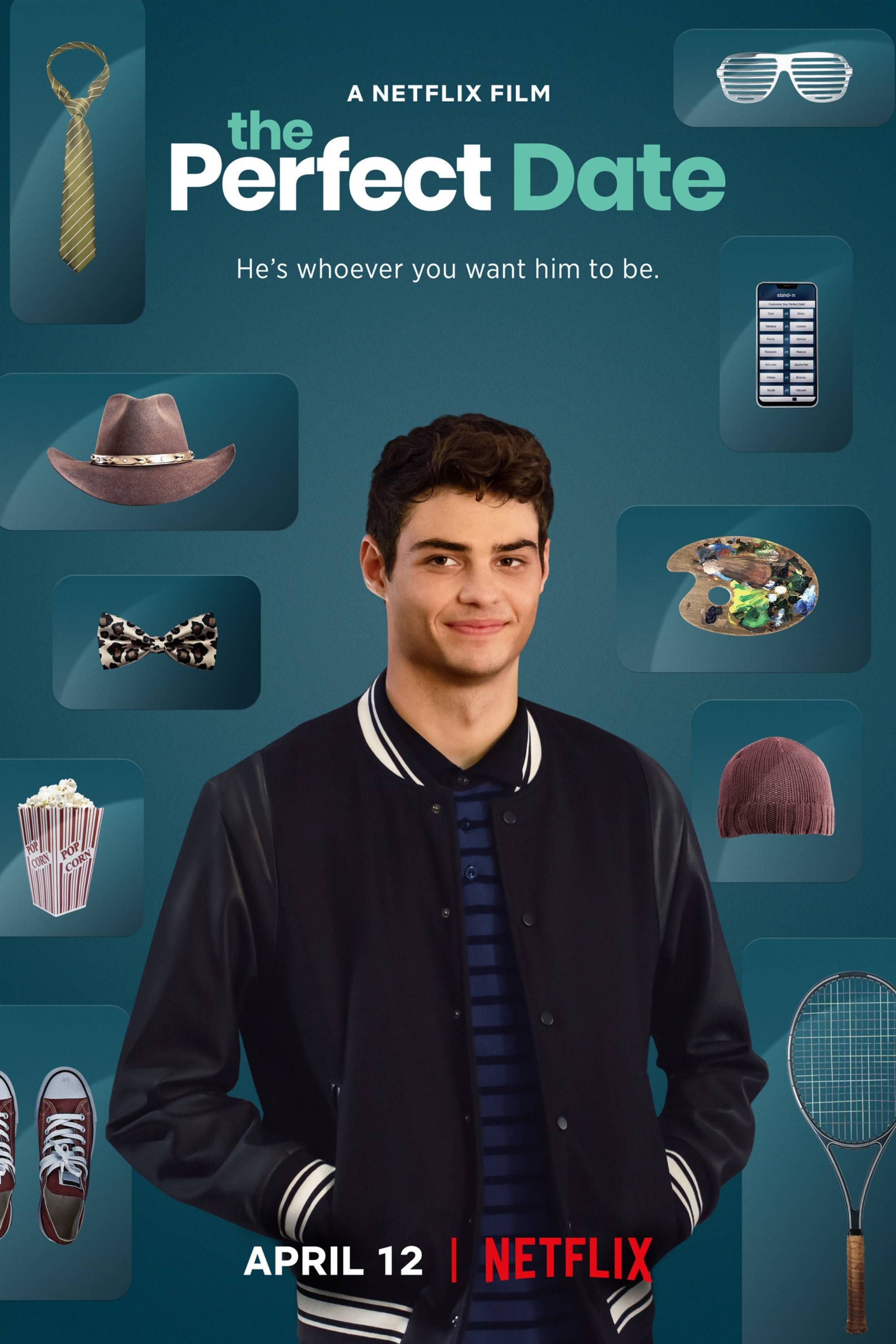 the-perfect-date-poster.jpg